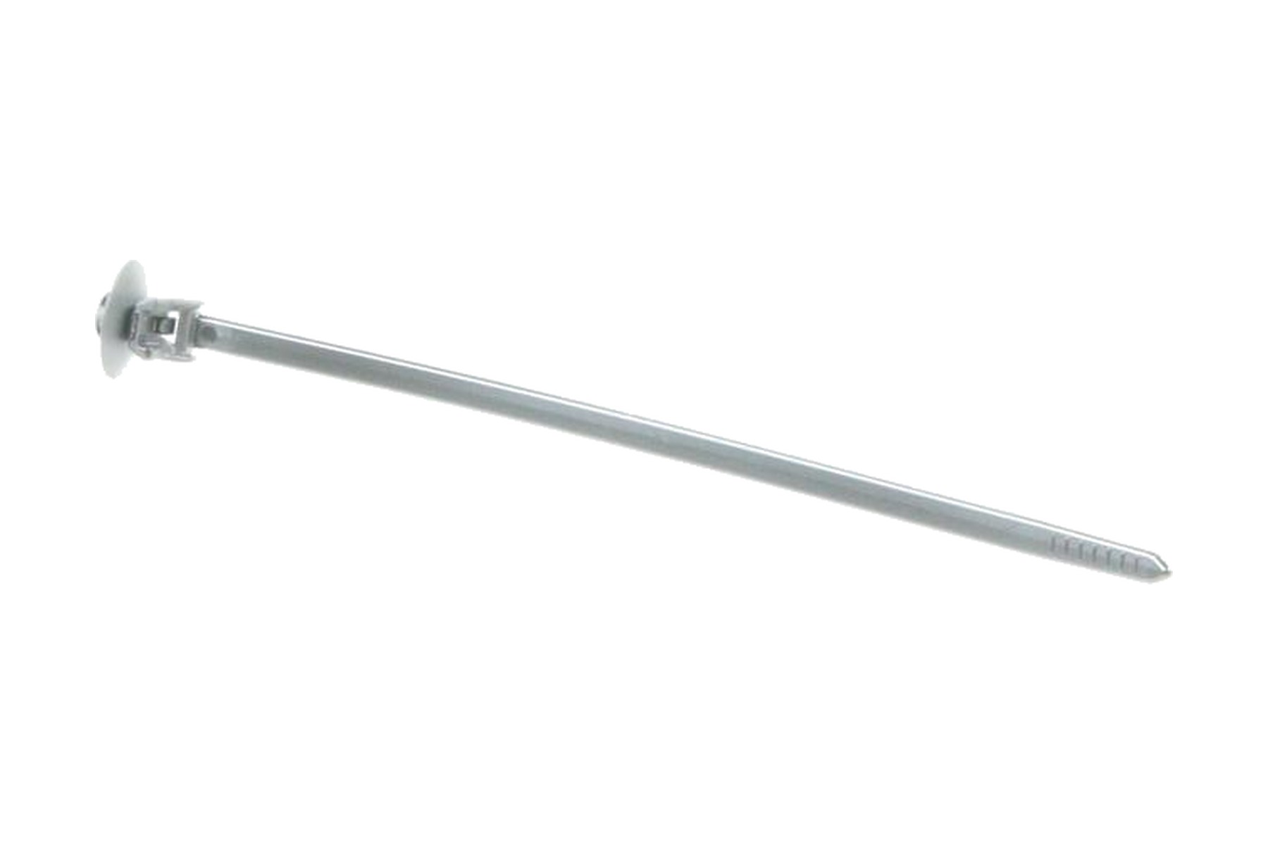 Abraçadeira VW 3C8971850 - Imagem 3