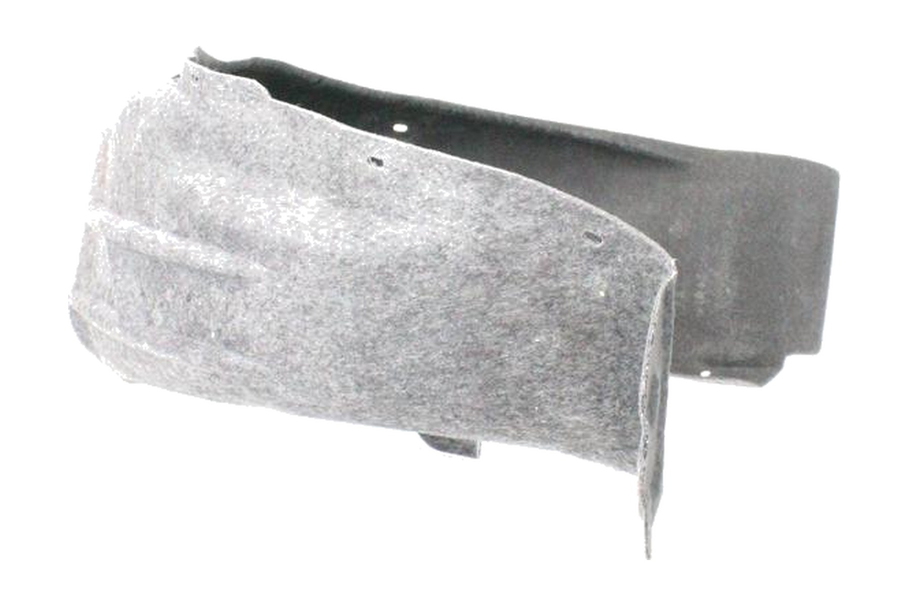 Para-barro de Caixa de Roda VW 5G0810972D - Imagem 21