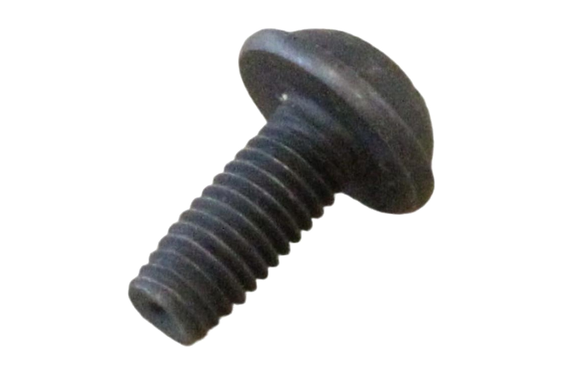 Parafuso VW N10669502