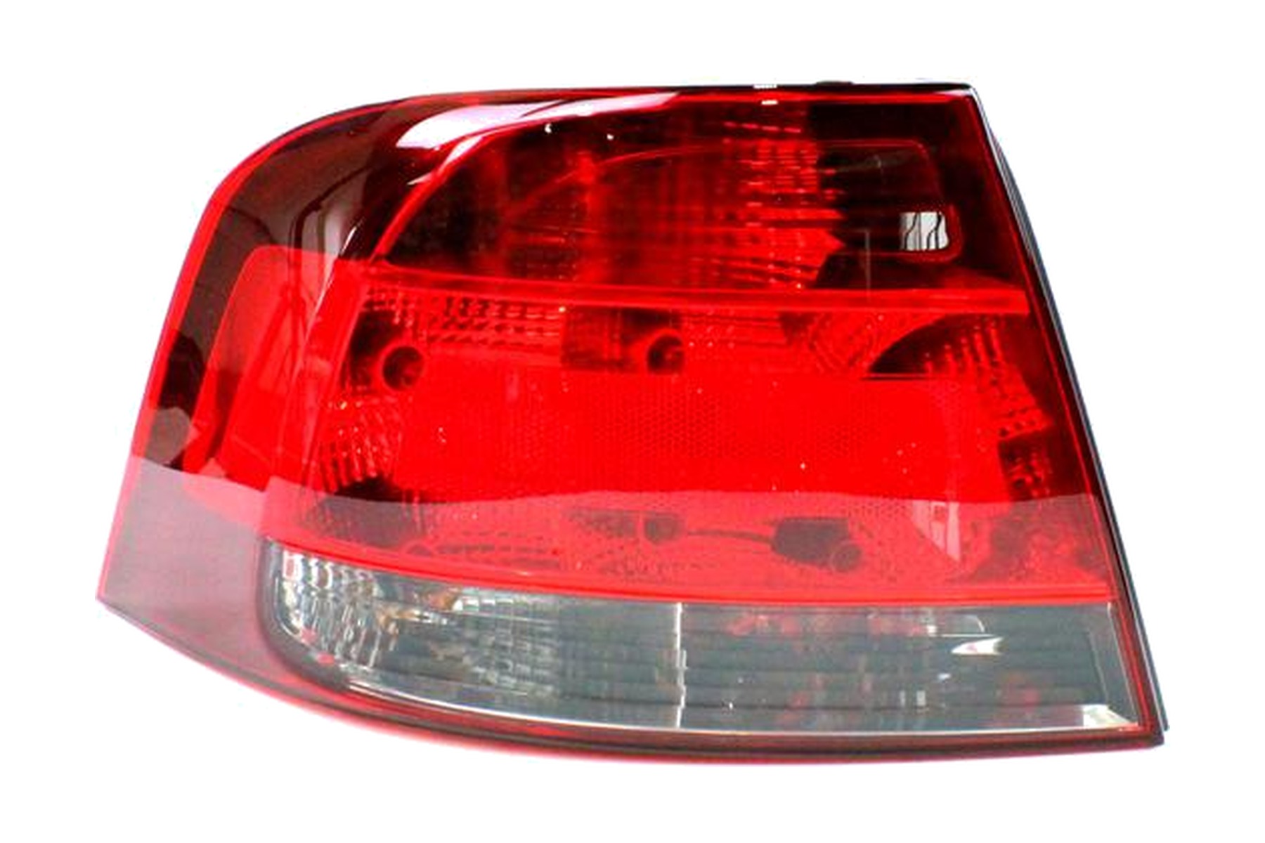 Lanterna Esquerdo (Motorista) VW 5U5945095C - Imagem 2