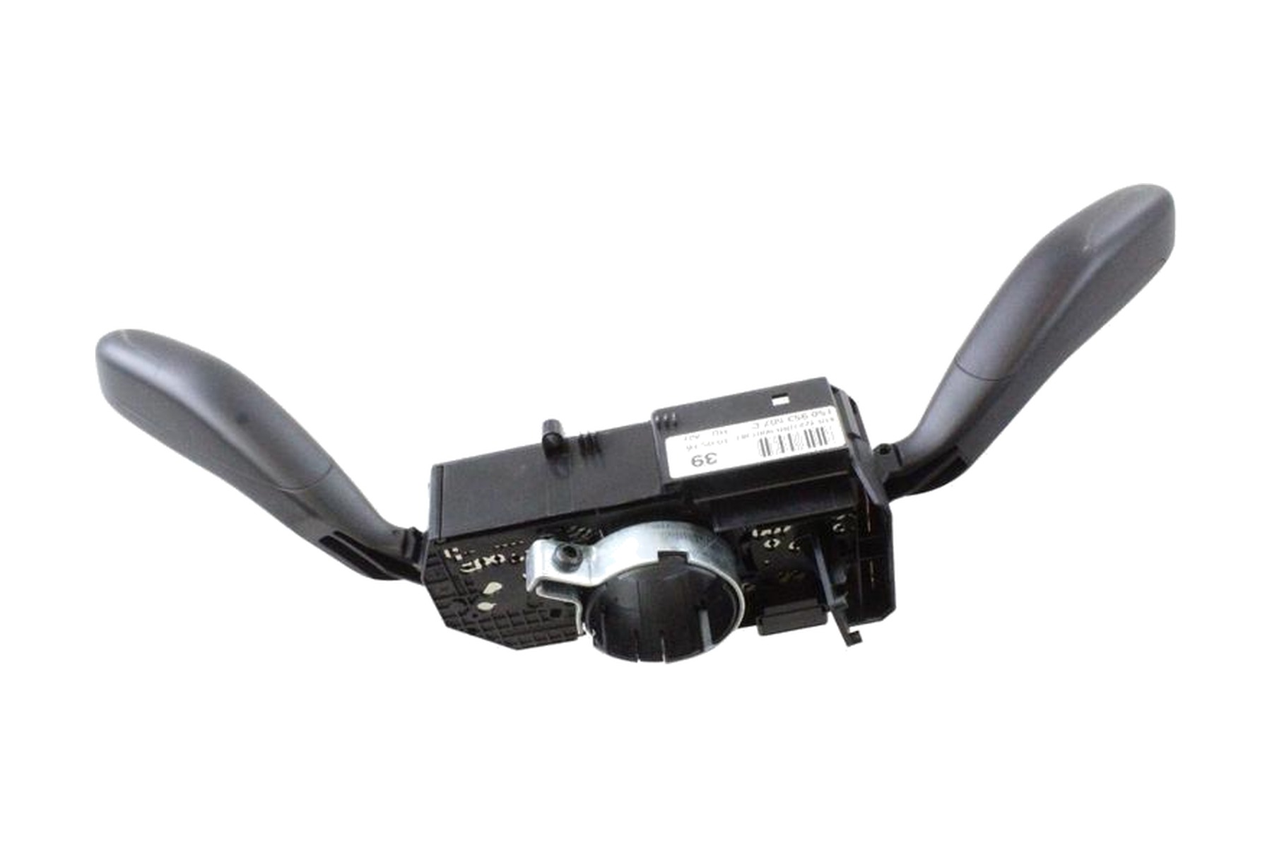 Chave de Seta VW 1S0953507C9B9