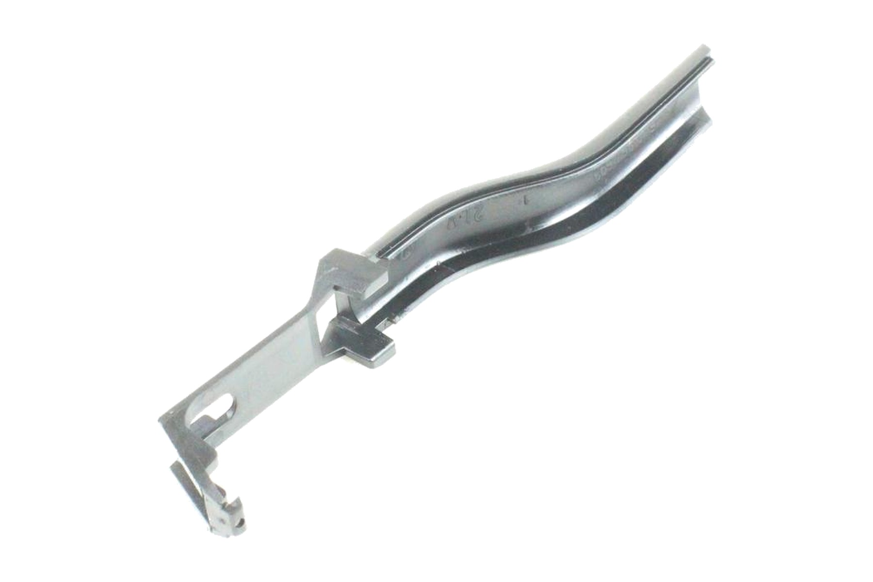 Condutor VW 5U08575939B9 - Imagem 3