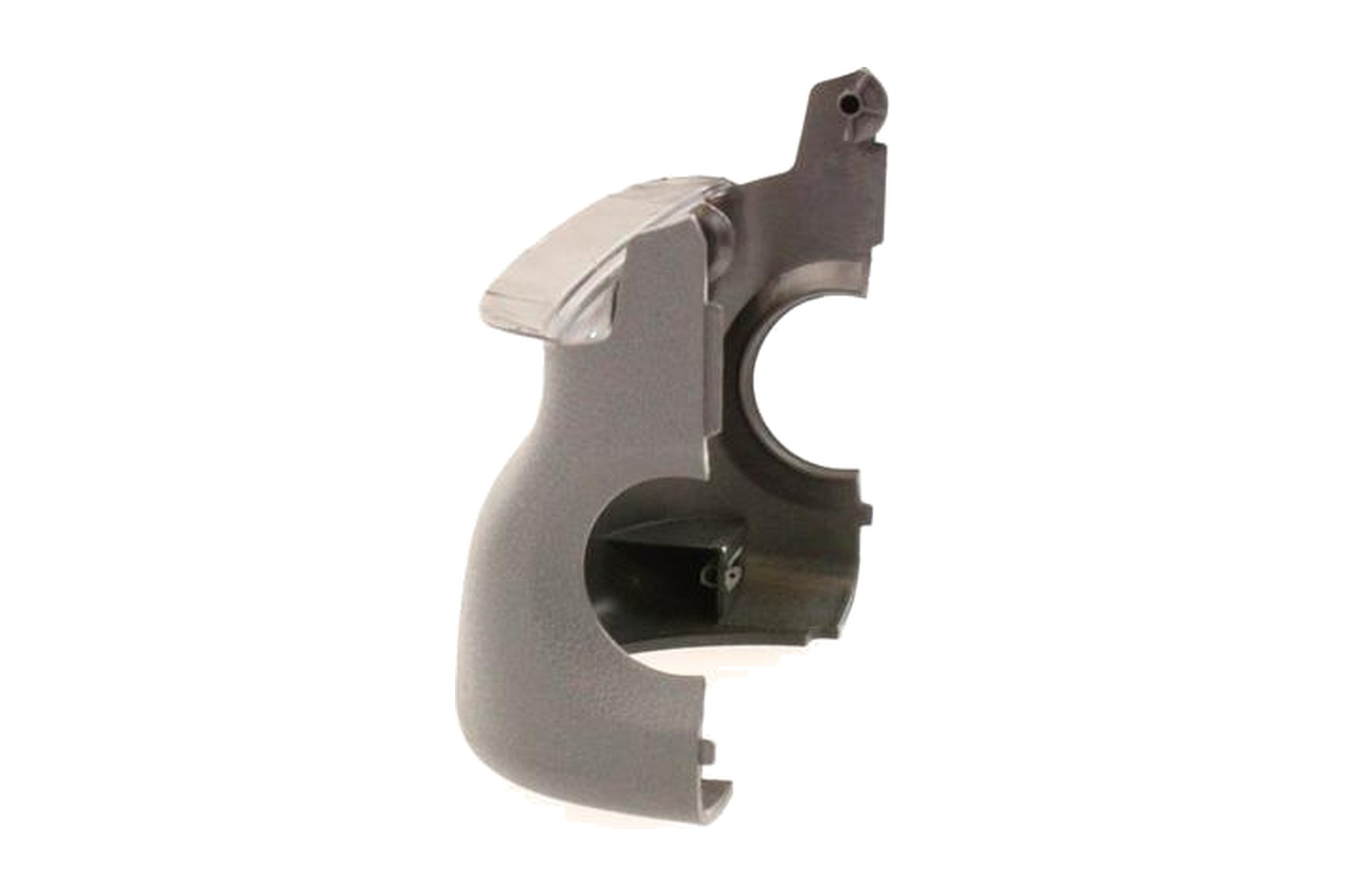 Capa de Coluna de Direção VW 1SB858560A82V - Imagem 8