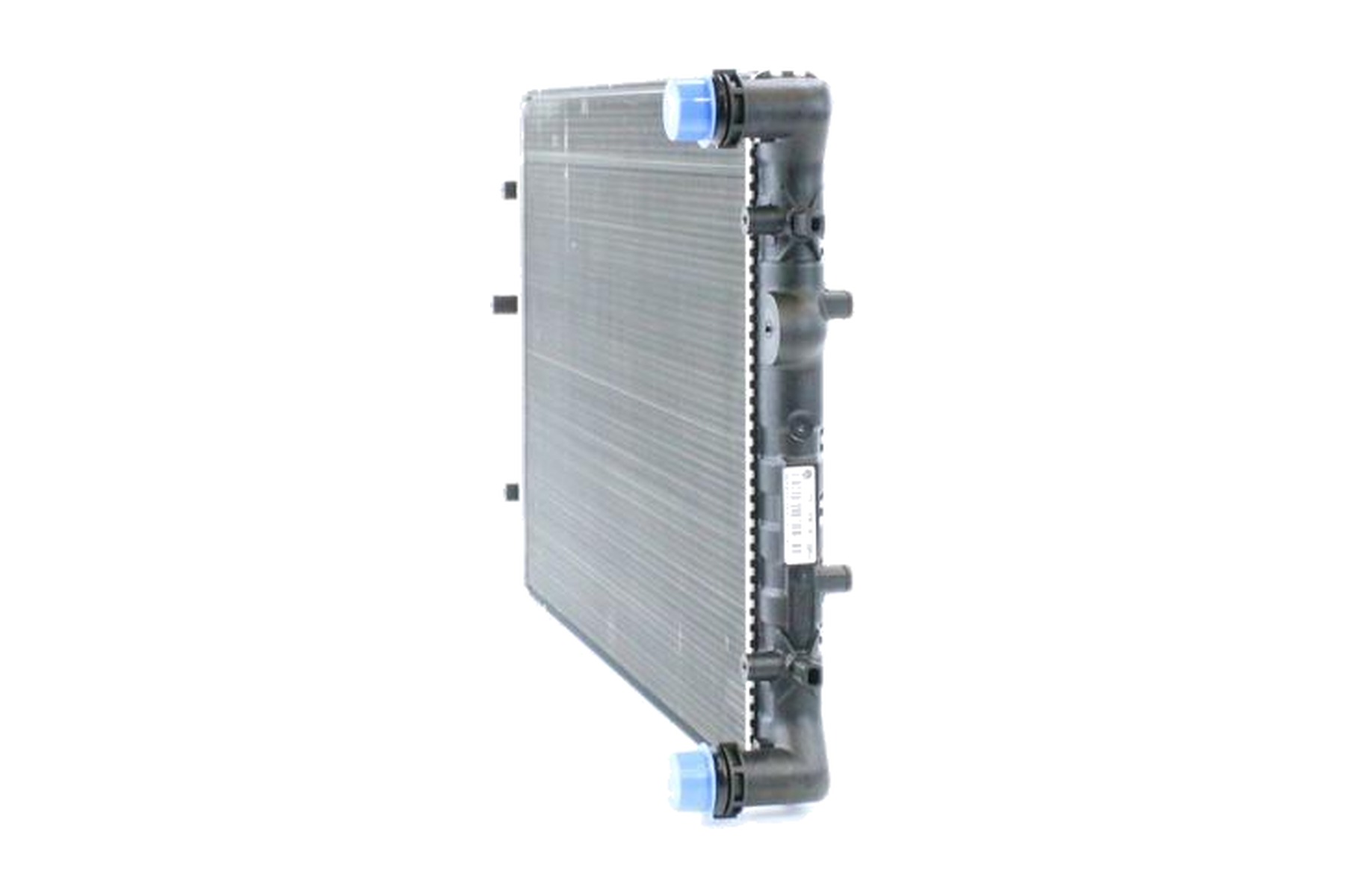 Radiador de Água VW 5Z0121253B - Imagem 18
