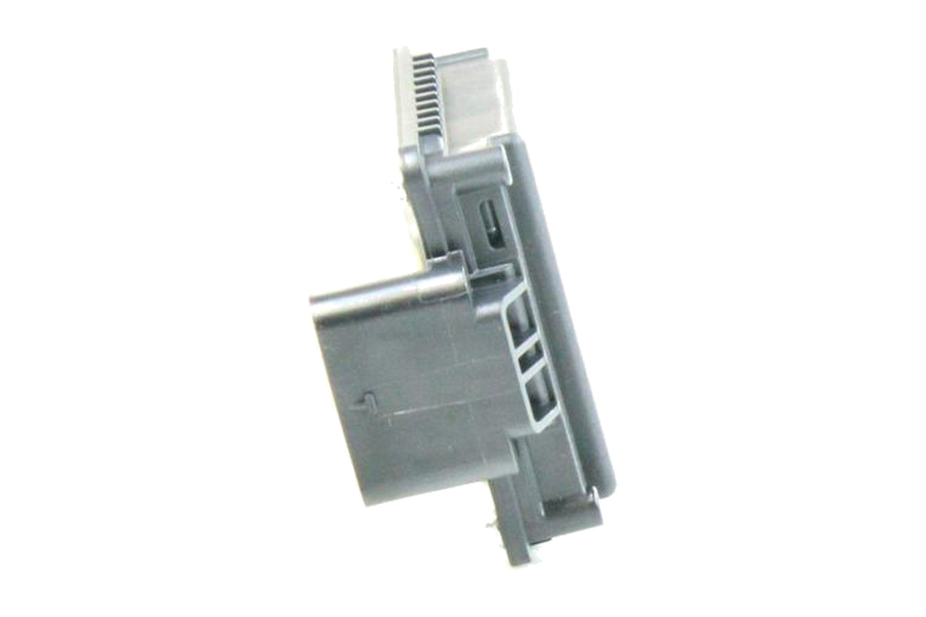 Módulo de Controle Adaptativo de Piloto Automático ACC VW 2Q0907561G - Imagem 19