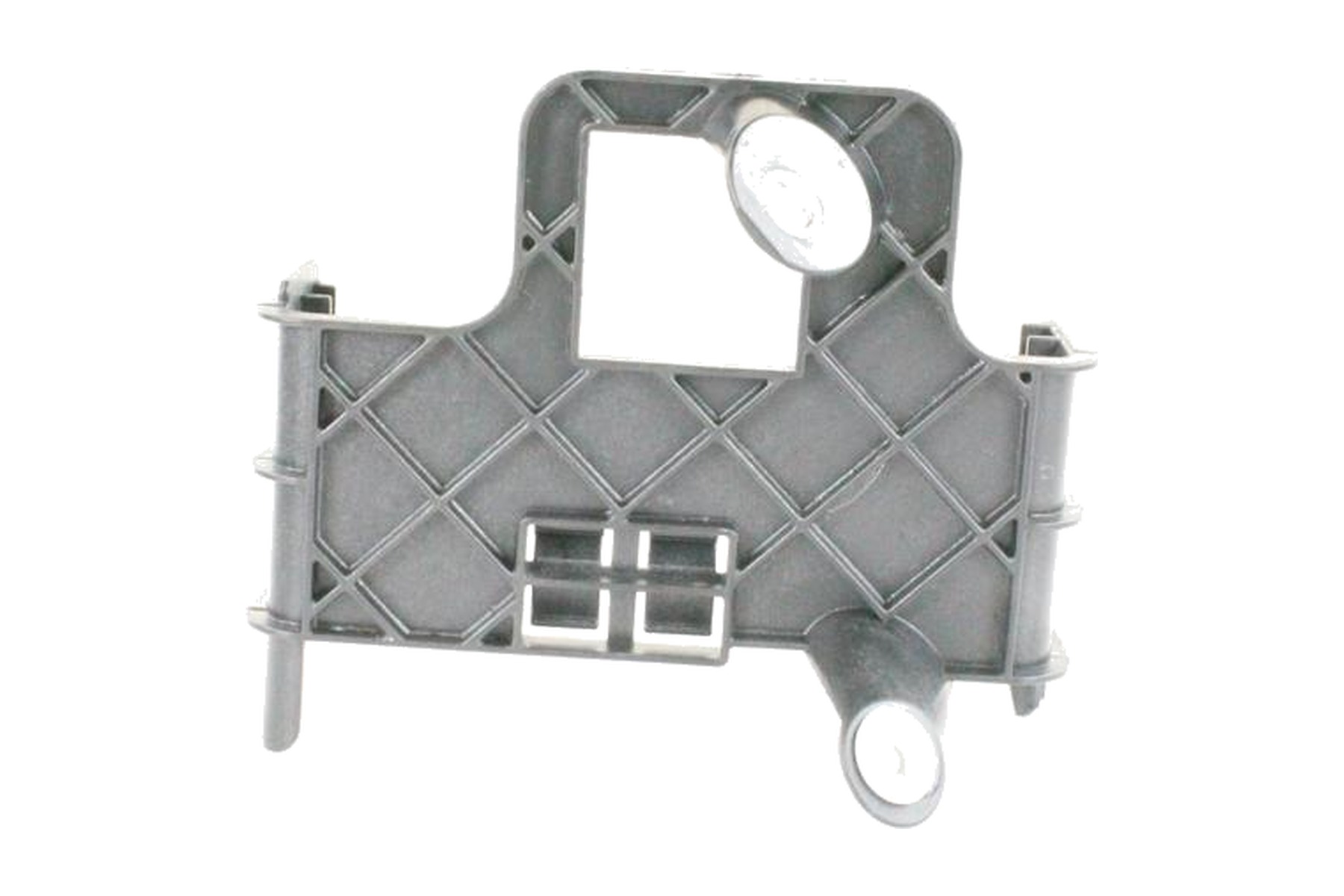 Suporte VW 2Q0906507B - Imagem 13