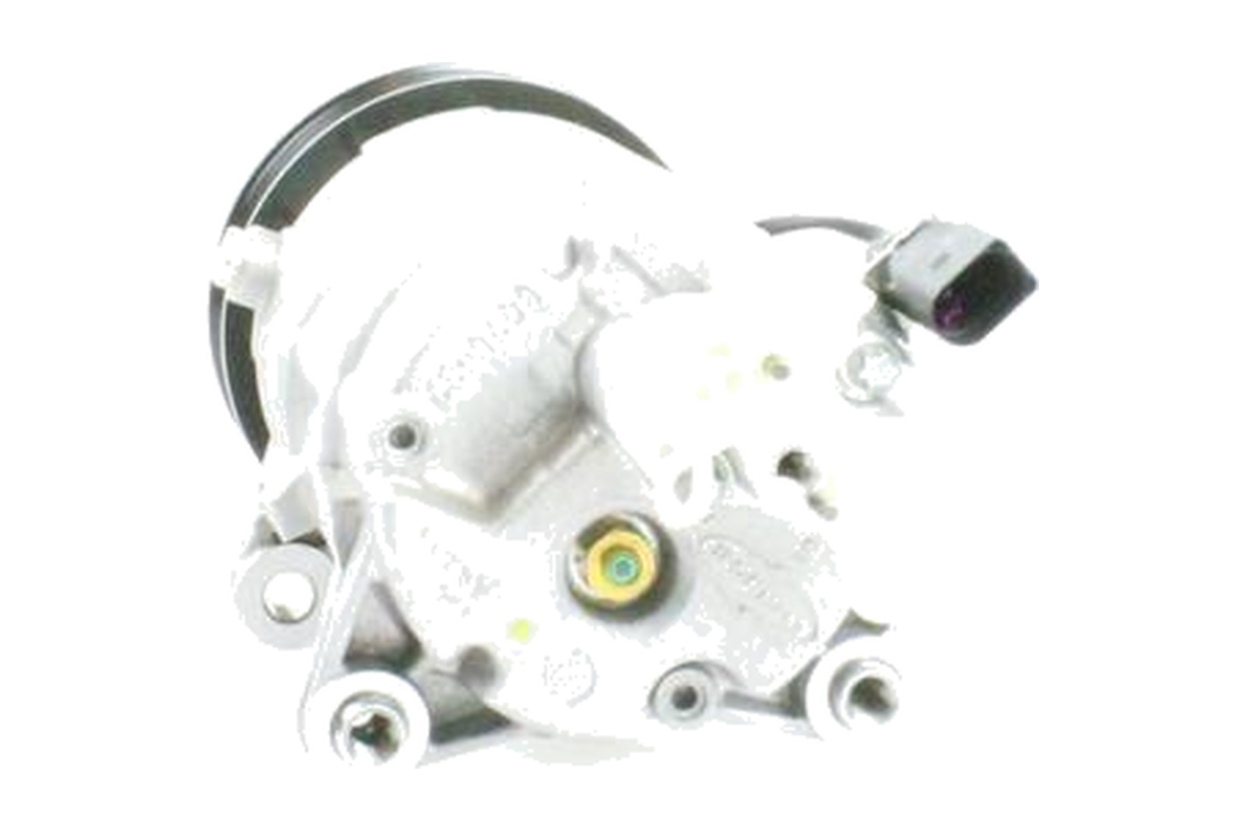 Compressor de Ar Condicionado VW 1JE820803 - Imagem 18