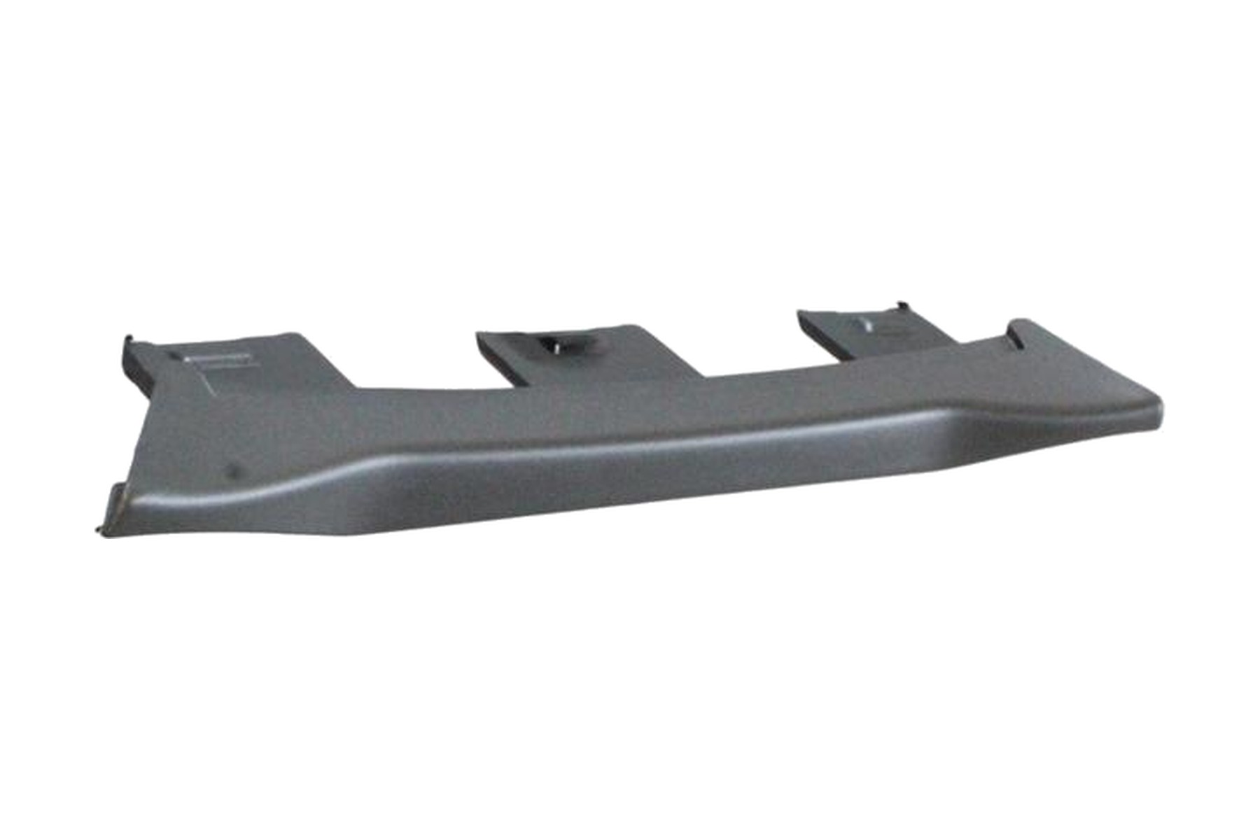 Cobertura VW 5Z0858349BNL1 - Imagem 2