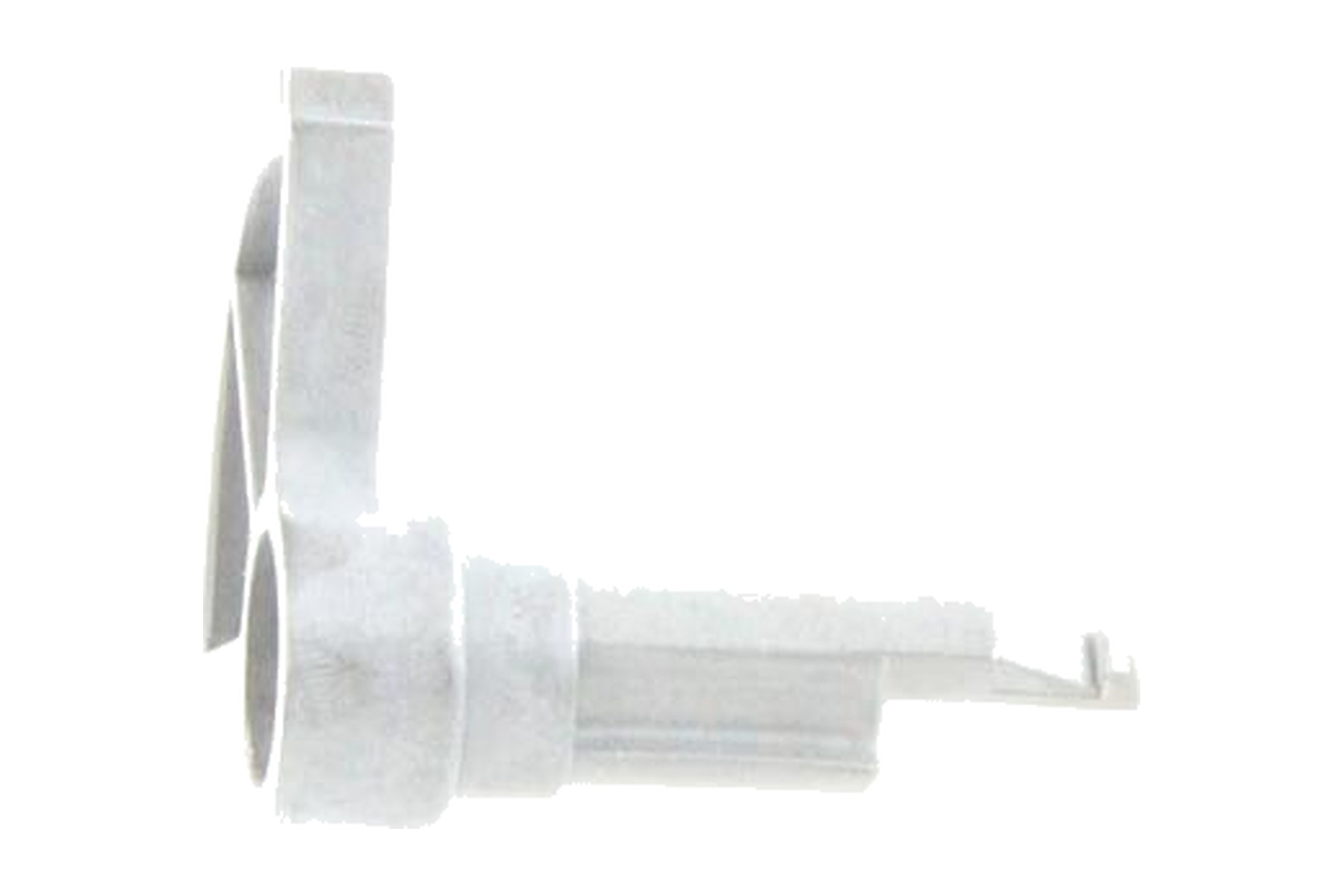 Segmento VW 6Q1819753 - Imagem 12