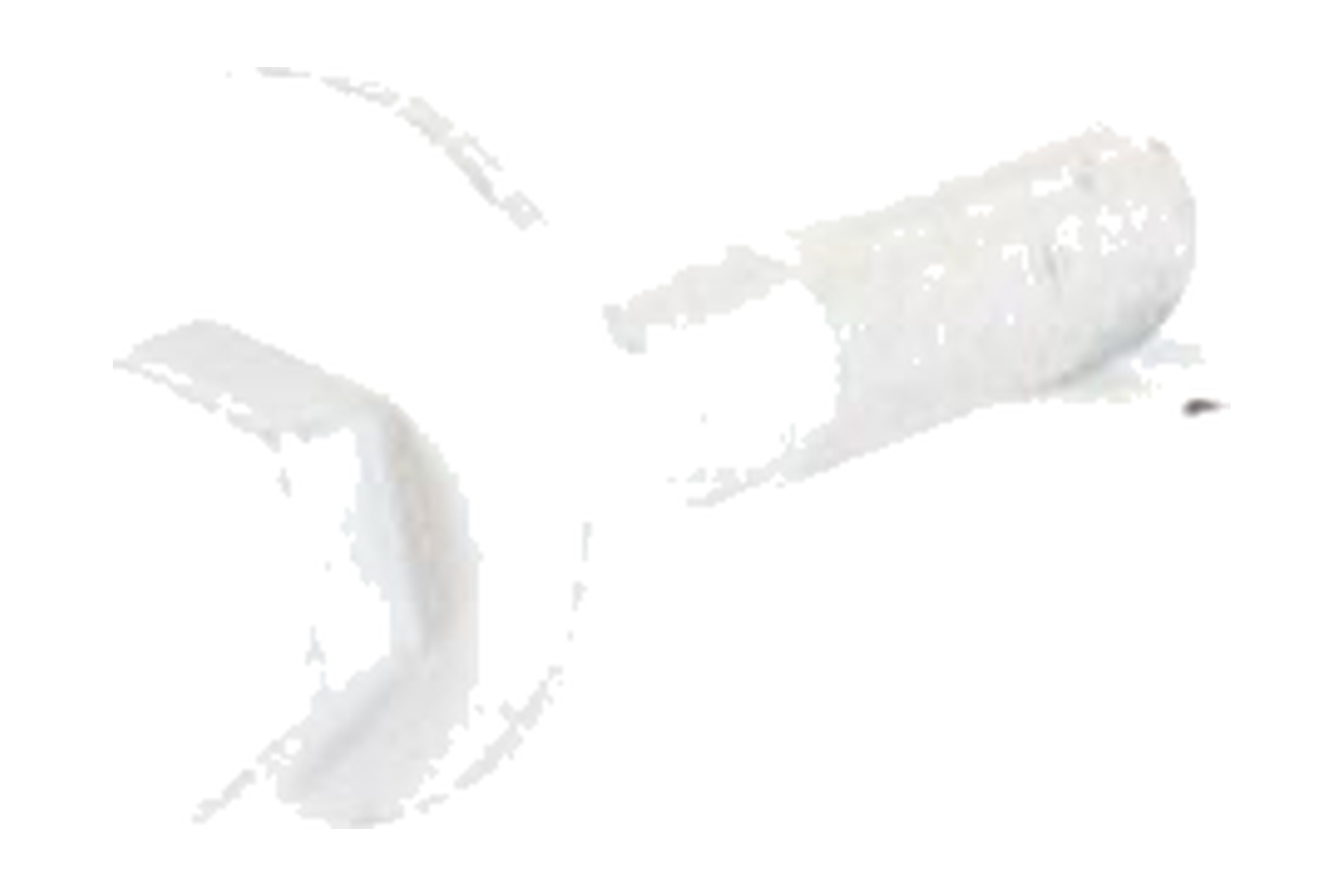Parafuso VW WHT001833 - Imagem 21