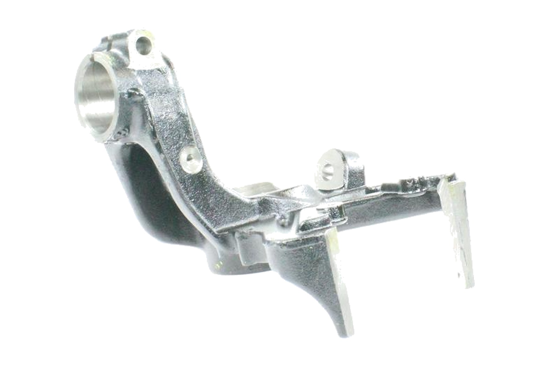 Manga de Eixo de Suspensão VW 5Z0407256AL - Imagem 16