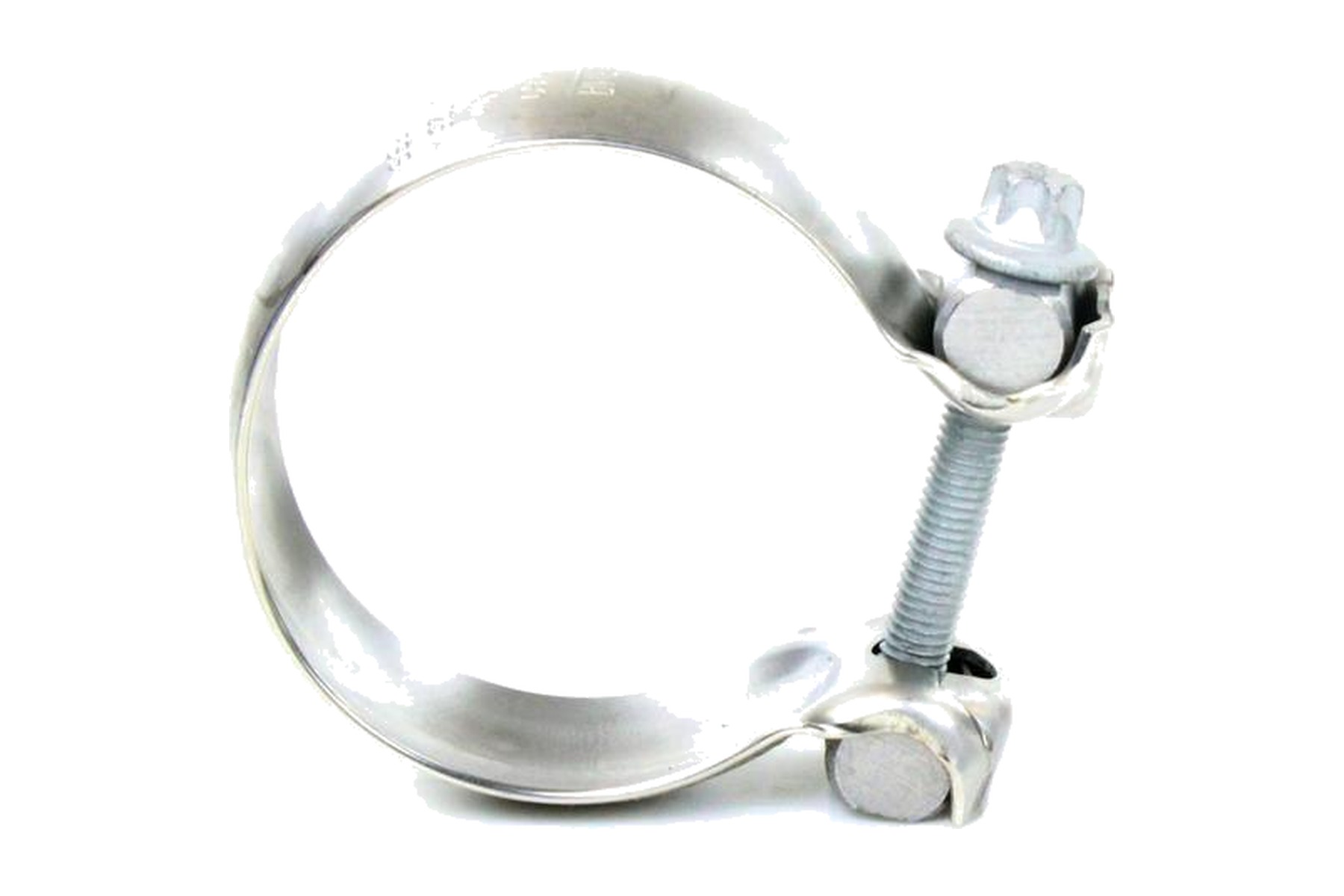 Abraçadeira de Tubo de Escapamento VW 2H0253725A
