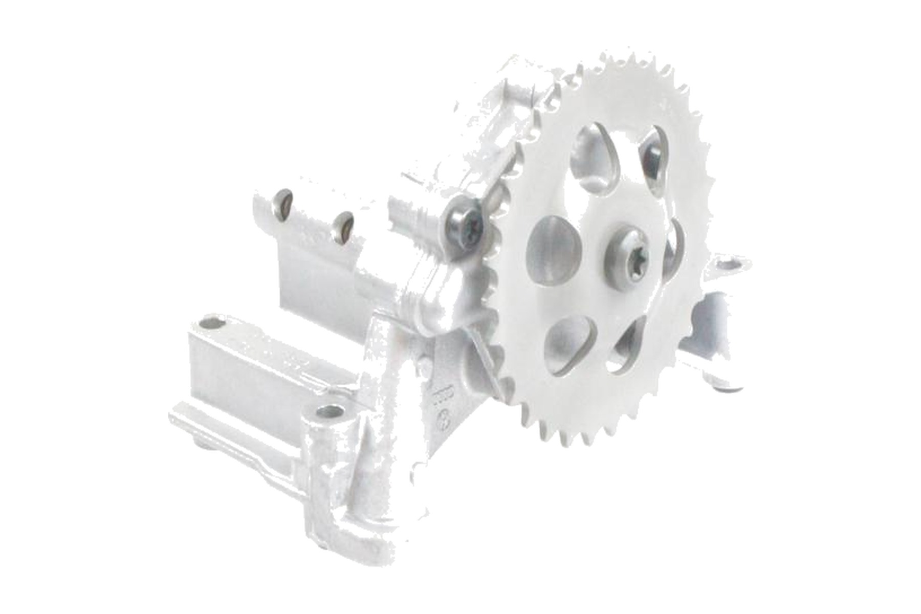 Bomba VW 06A115105B - Imagem 22