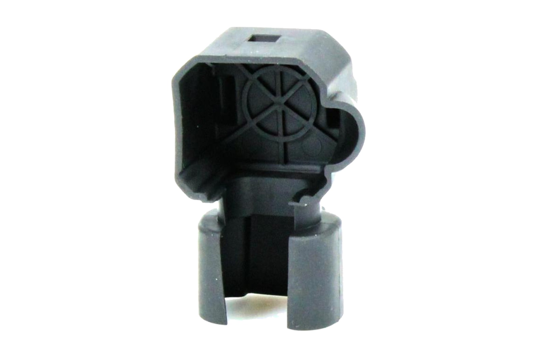 Capa Protetora de Sensor de Estacionamento VW 1S0919079A - Imagem 14