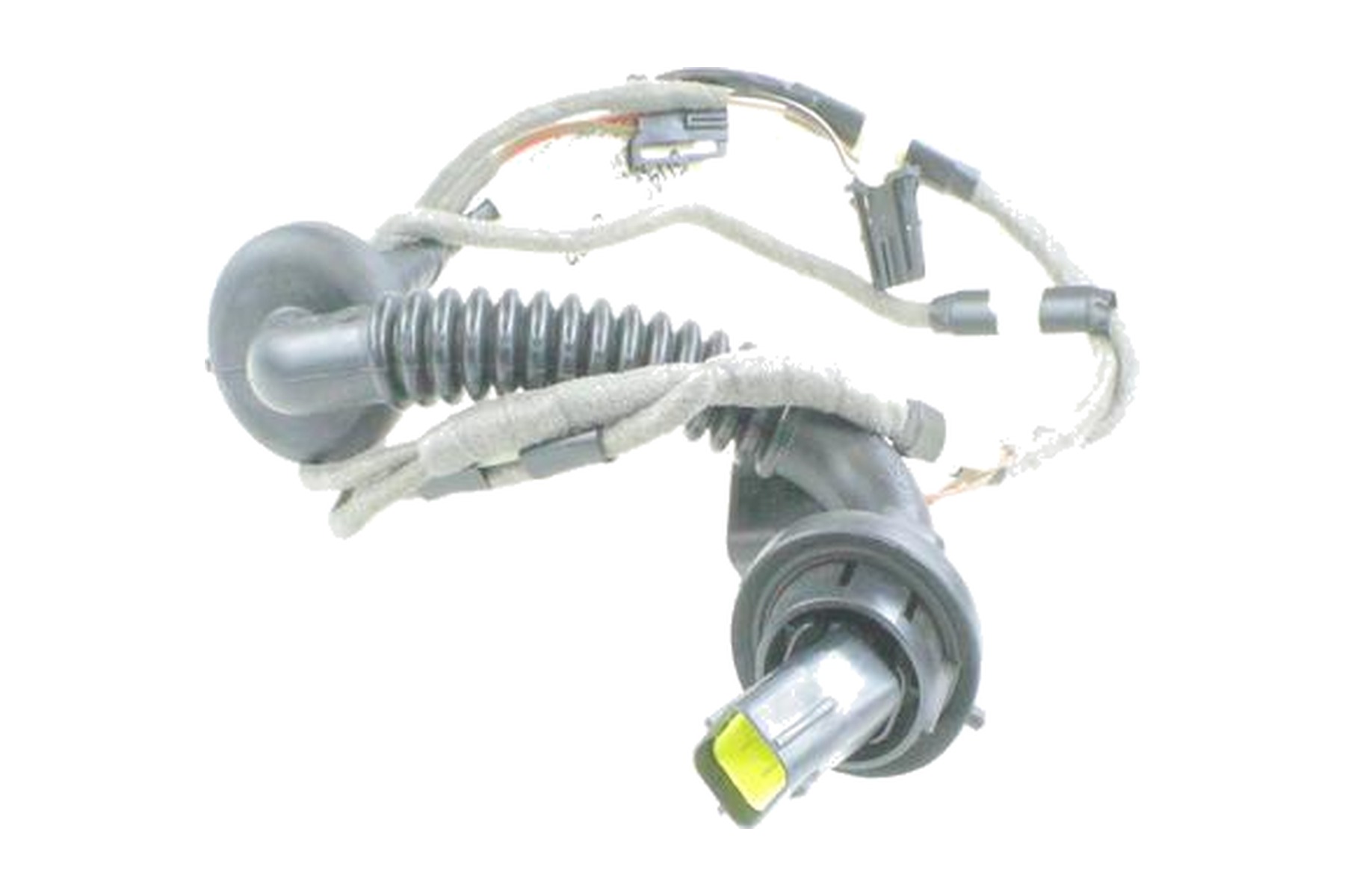 Chicote VW 5U4971121GR - Imagem 17