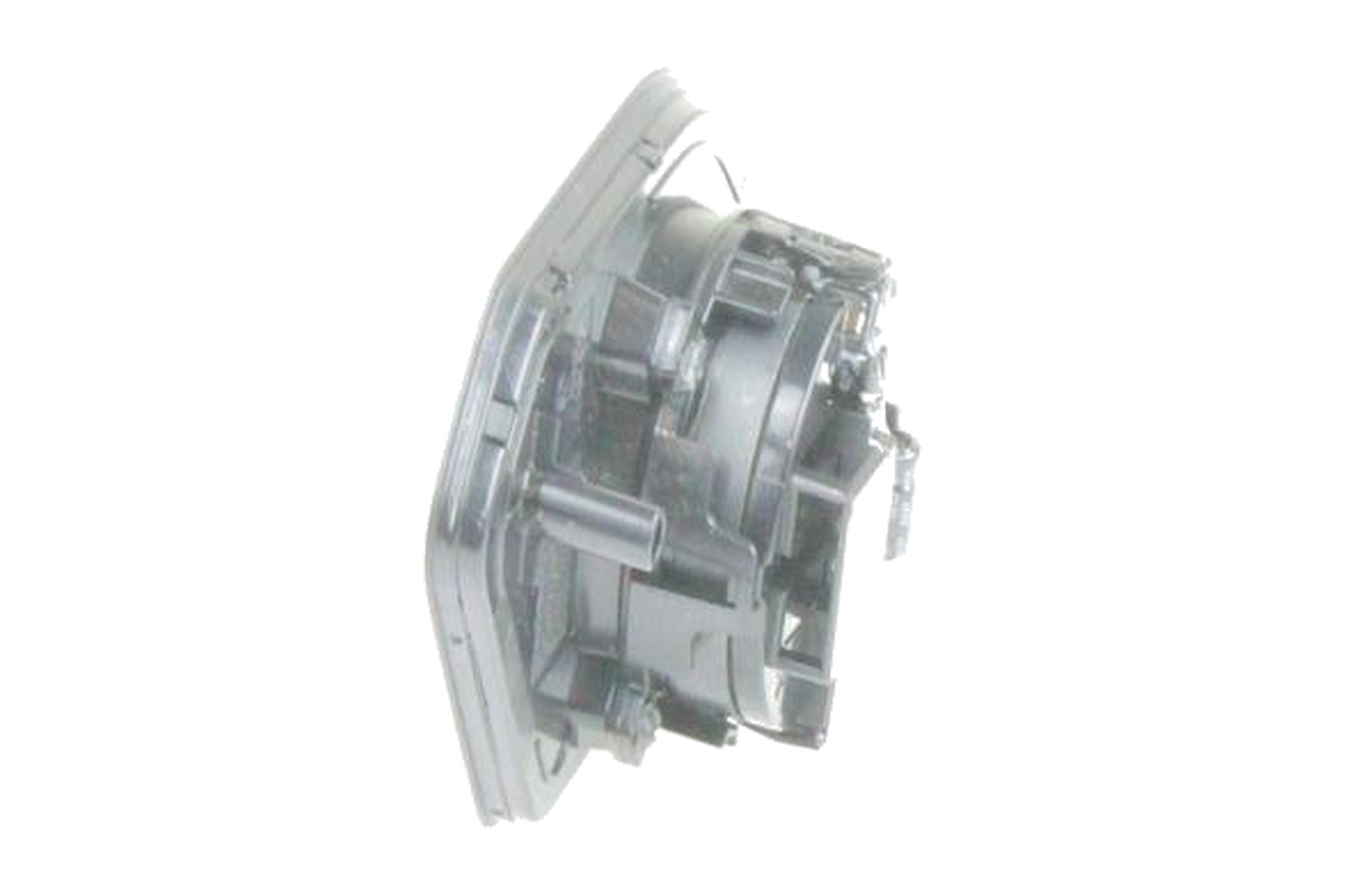 Cobertura VW 5NN868159A82V - Imagem 8