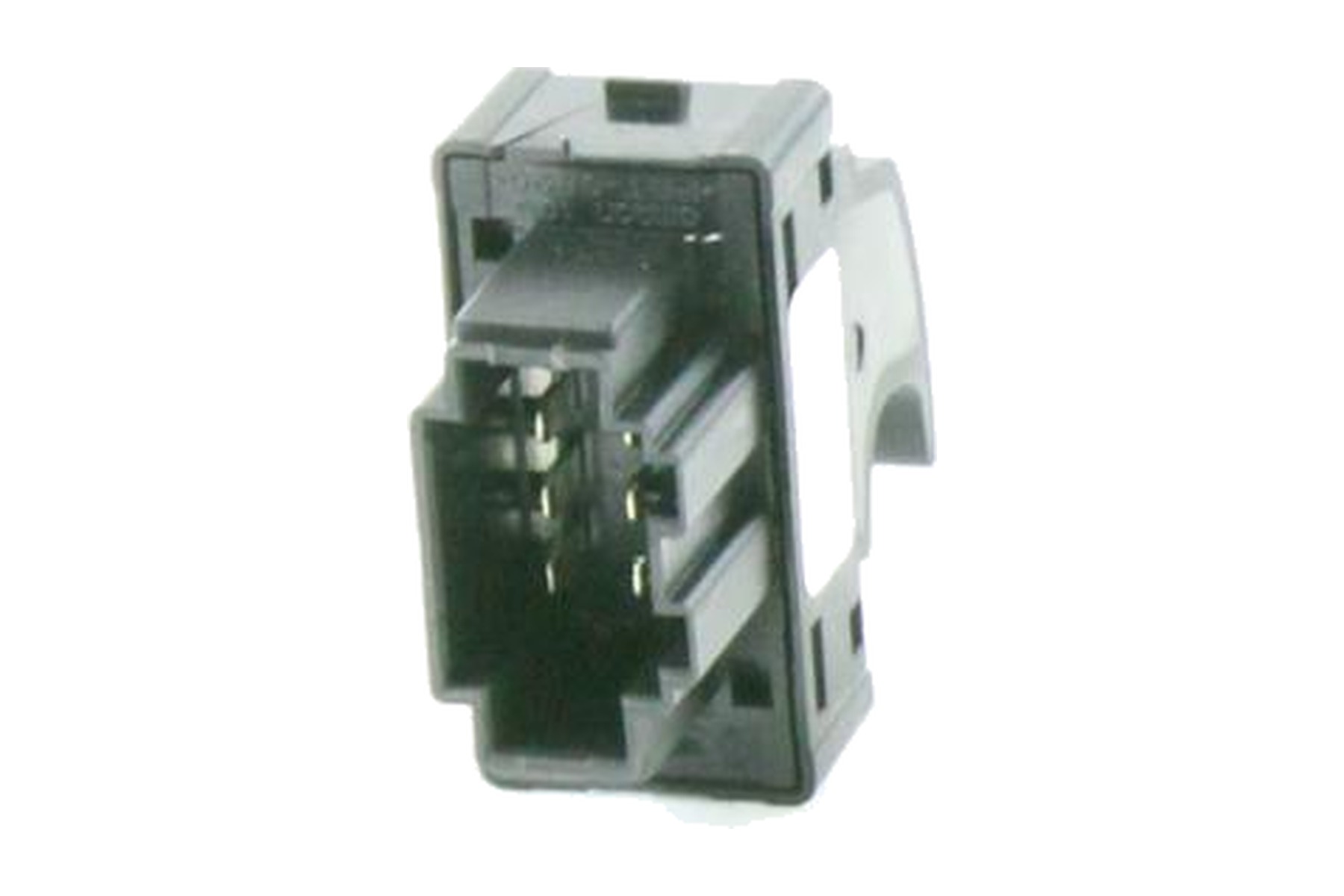 Botão Interruptor de Acionamento de Vidro Elétrico VW 1SB9598559B9 - Imagem 14