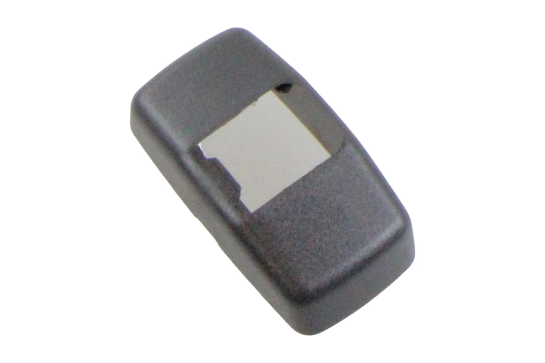 Capa VW 3B085756382V - Imagem 2