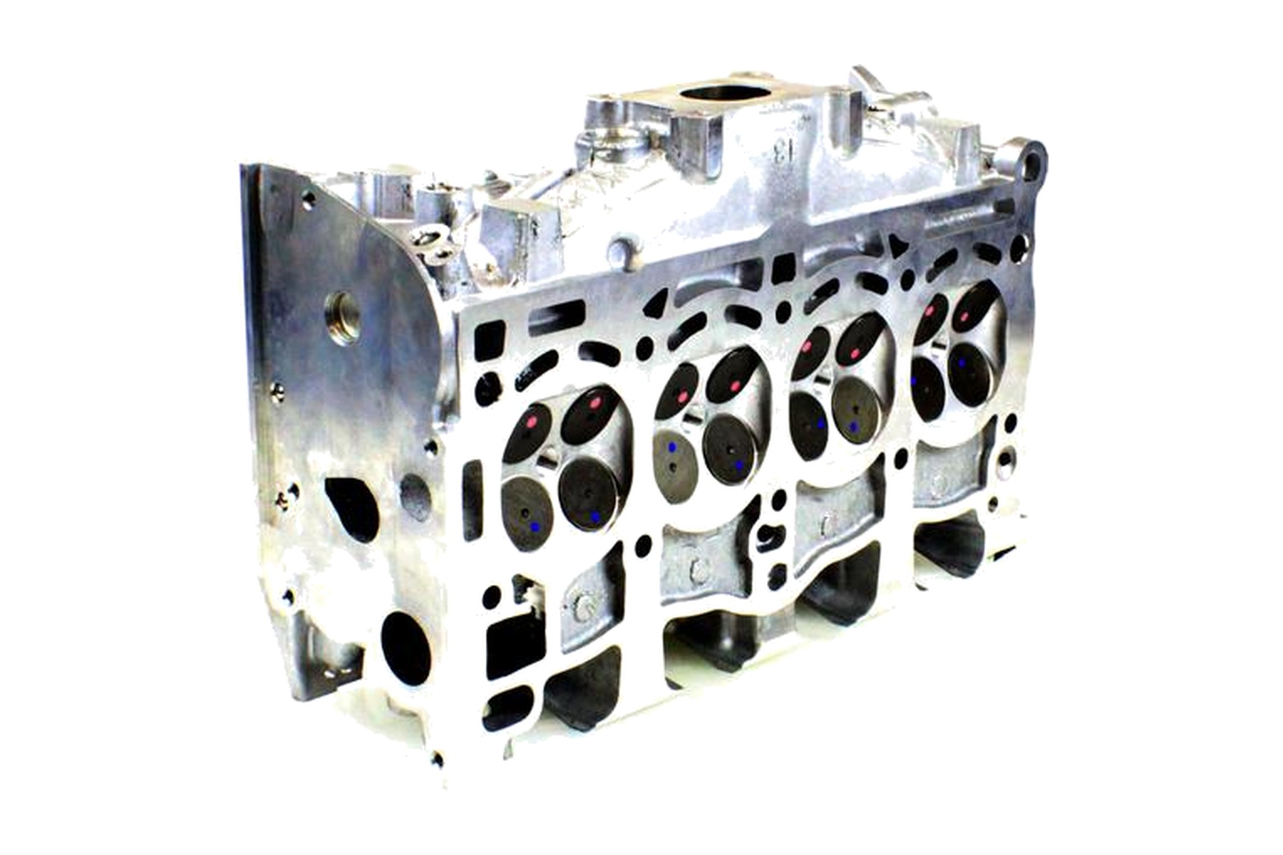 Cabeçote VW 04E103066S - Imagem 22