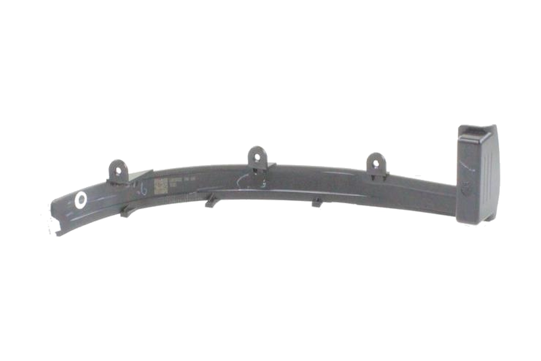 Pisca de Espelho Retrovisor VW 2GK949101 - Imagem 13