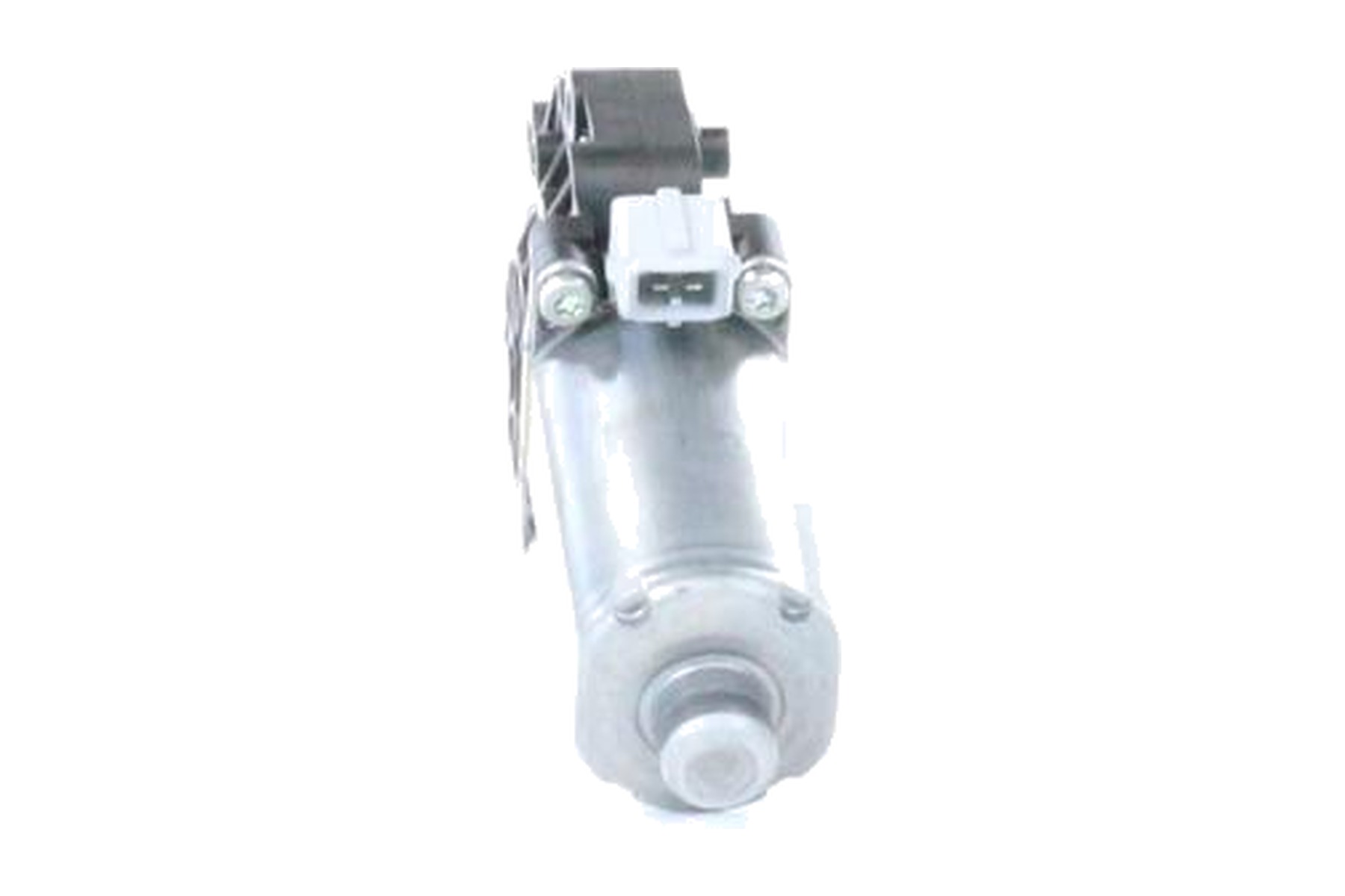 Motor de Acionamento de Vidro VW 5X4959802 - Imagem 18