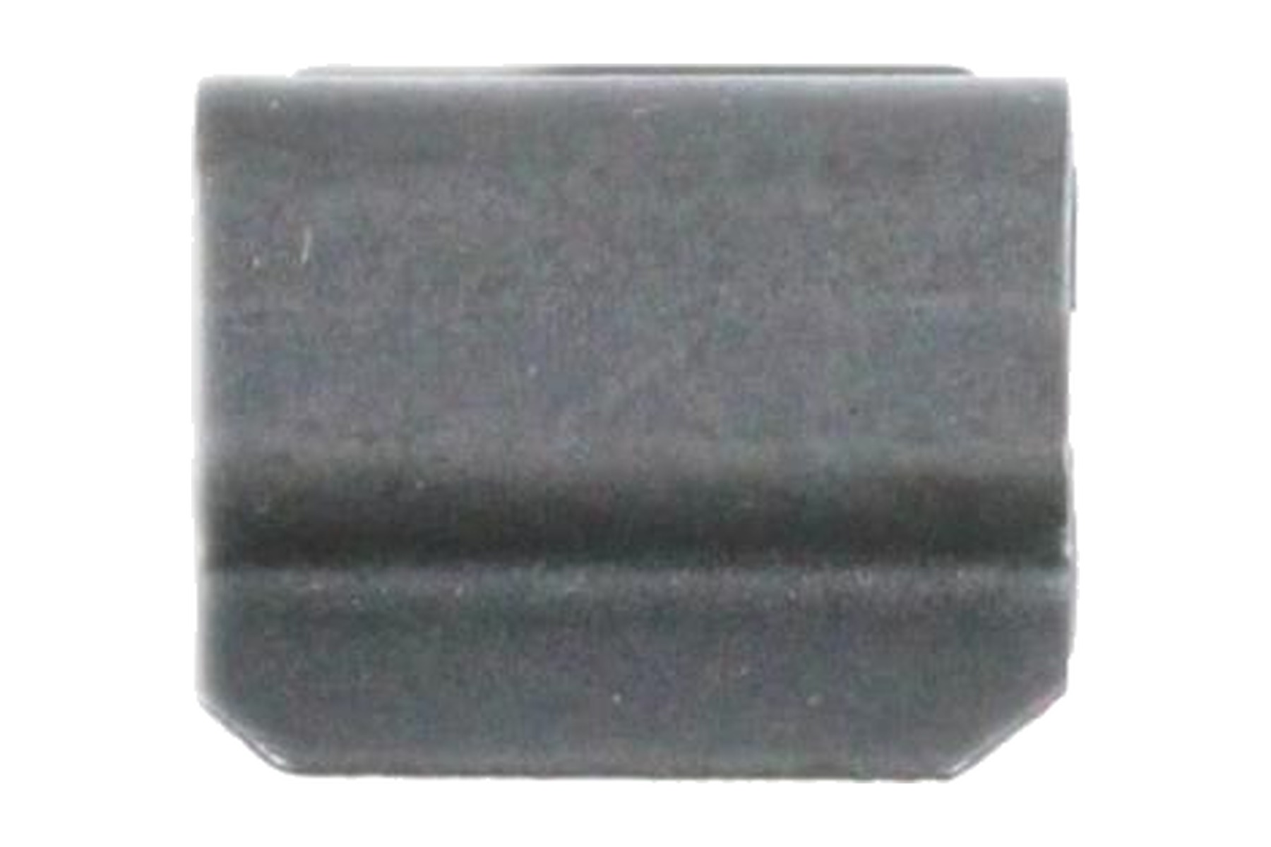 Grampo VW 1T0867947A