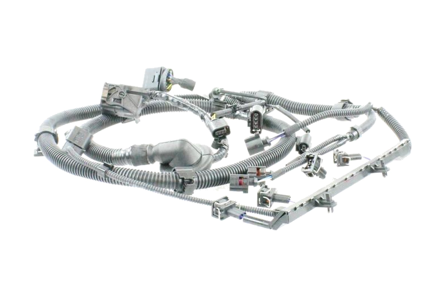 Chicote de Injeção de Motor VW 032971610EE - Imagem 9