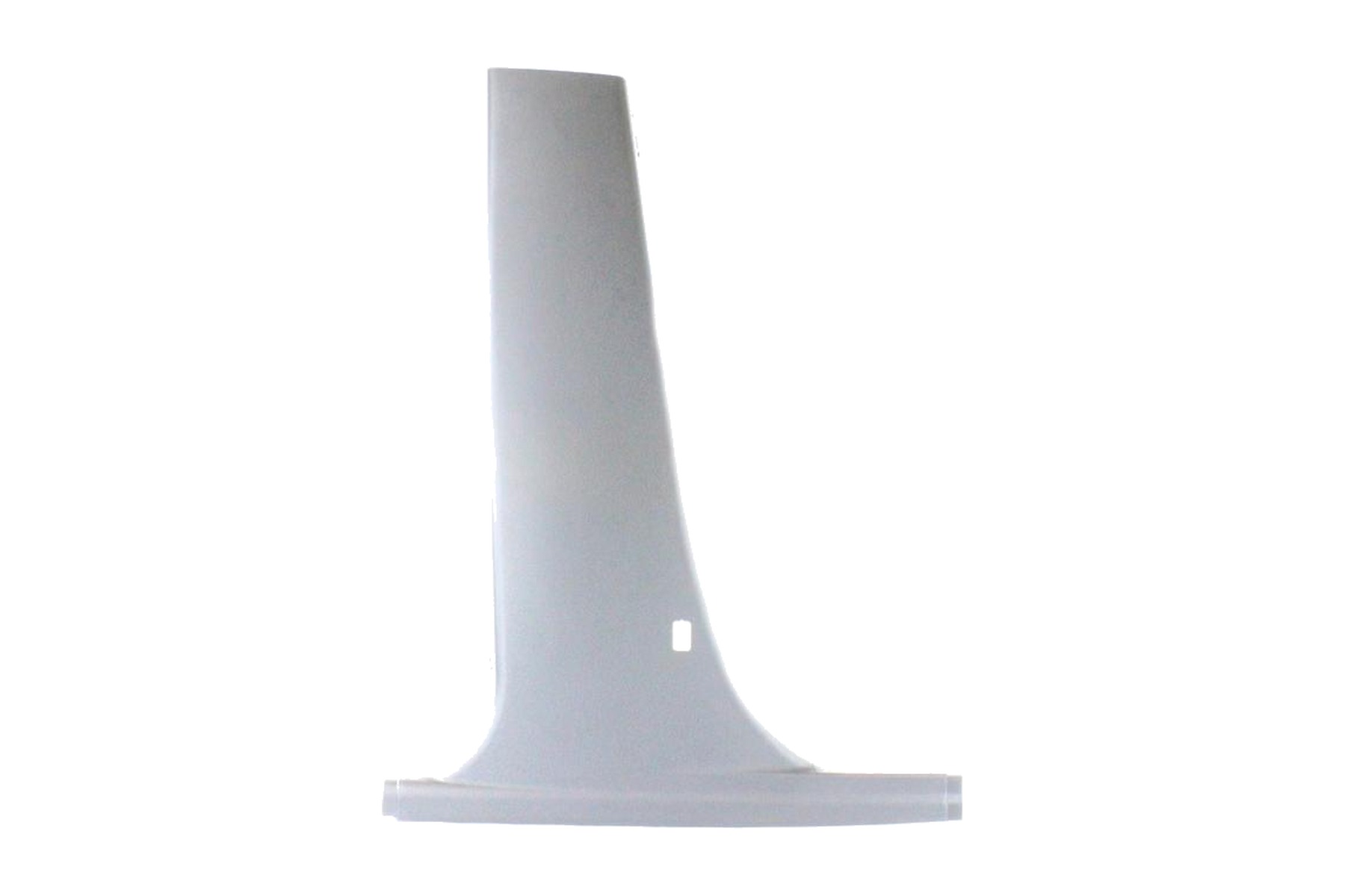 Revestimento VW 5Z4867297A71N