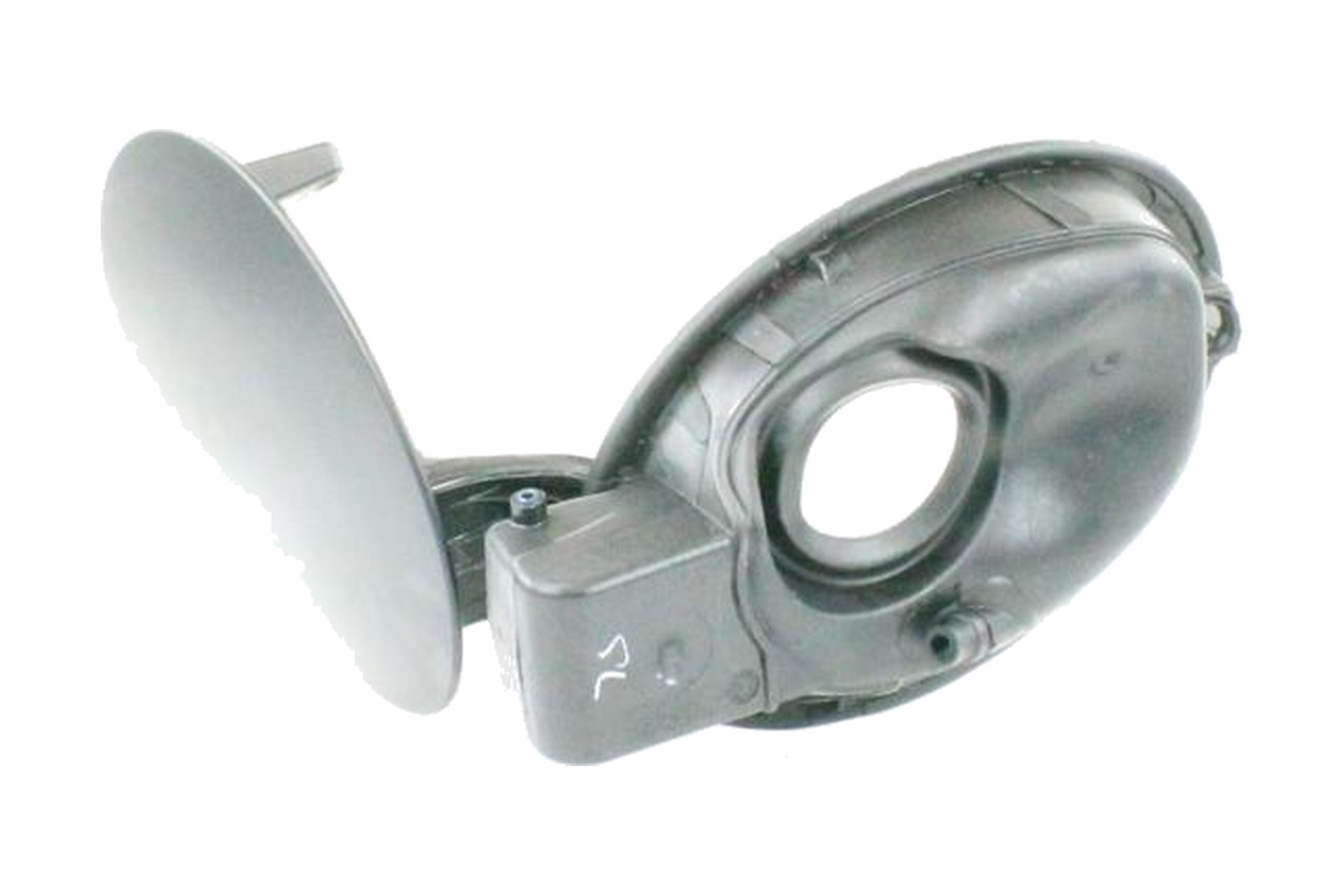 Portinhola de Tanque de Combustível VW 5C5809857N - Imagem 14