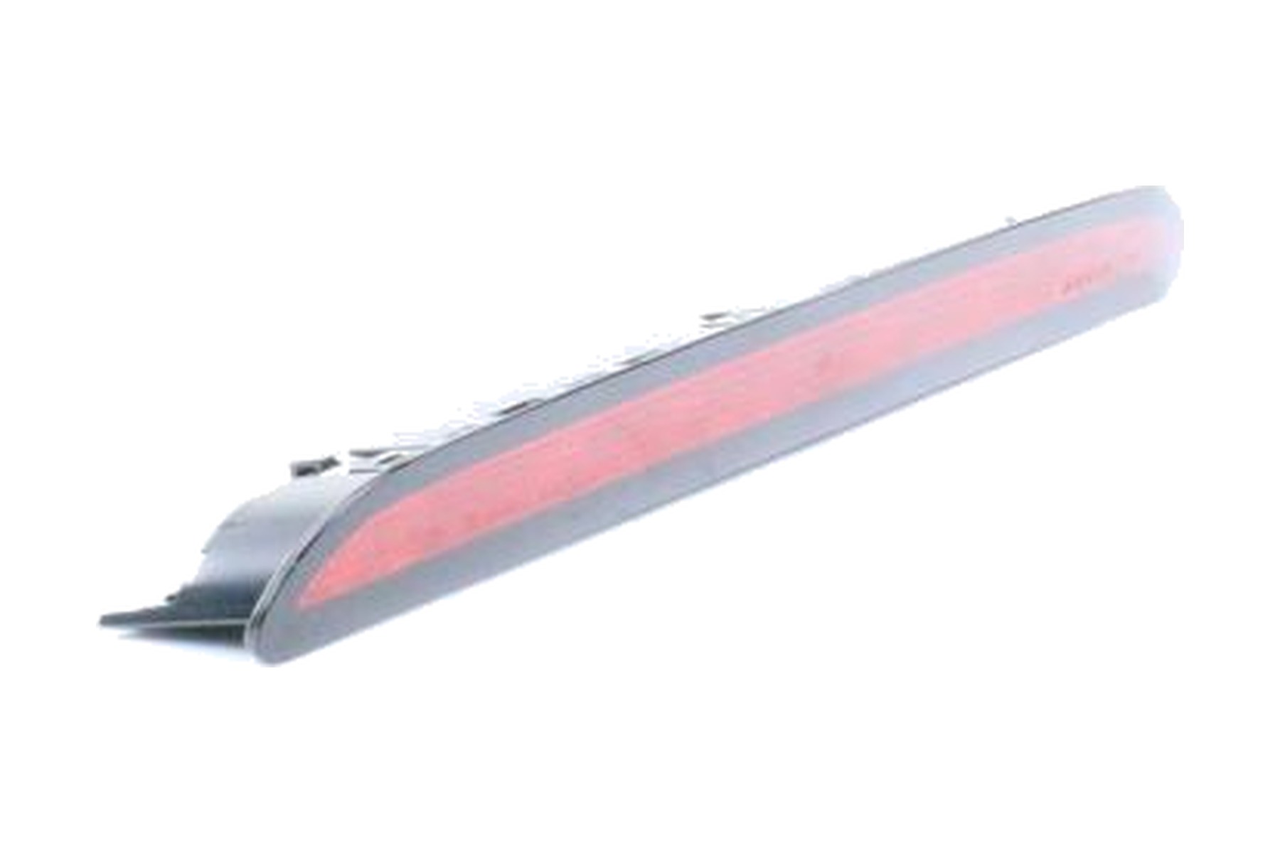 Luz de Freio Traseiro Central VW 5N0945097 - Imagem 21
