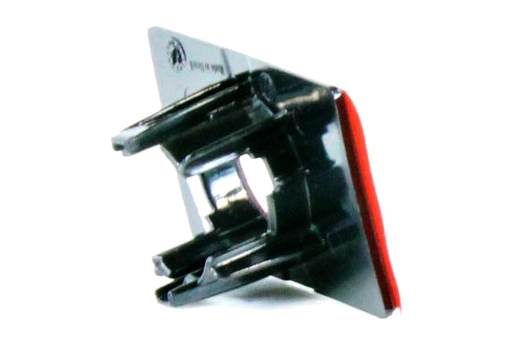 Suporte de Sensor de Estacionamento VW 2GP919493 - Imagem 17