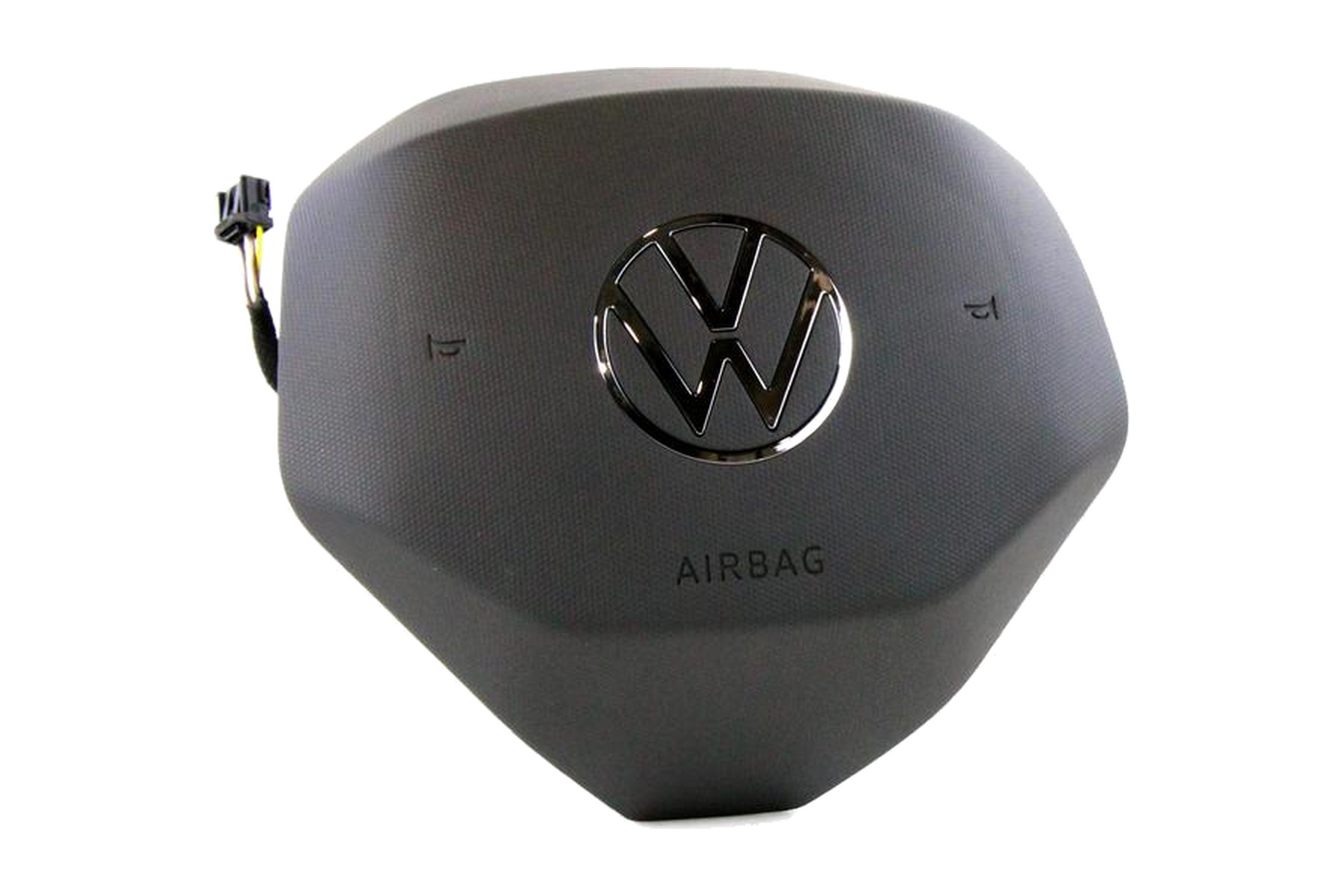 Airbag Volante VW 2G5880201EXEA - Imagem 24
