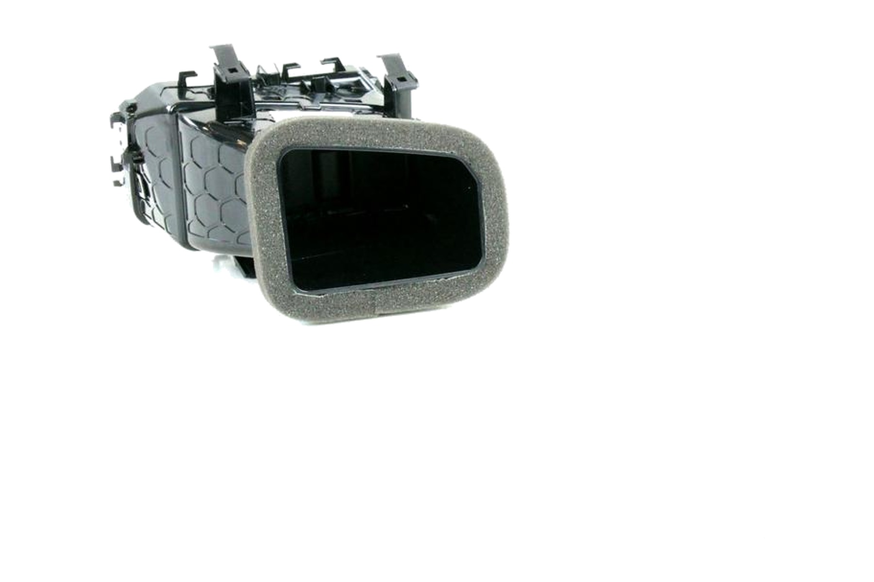 Difusor de Saída de Ar VW 2GP819704BBMO - Imagem 12