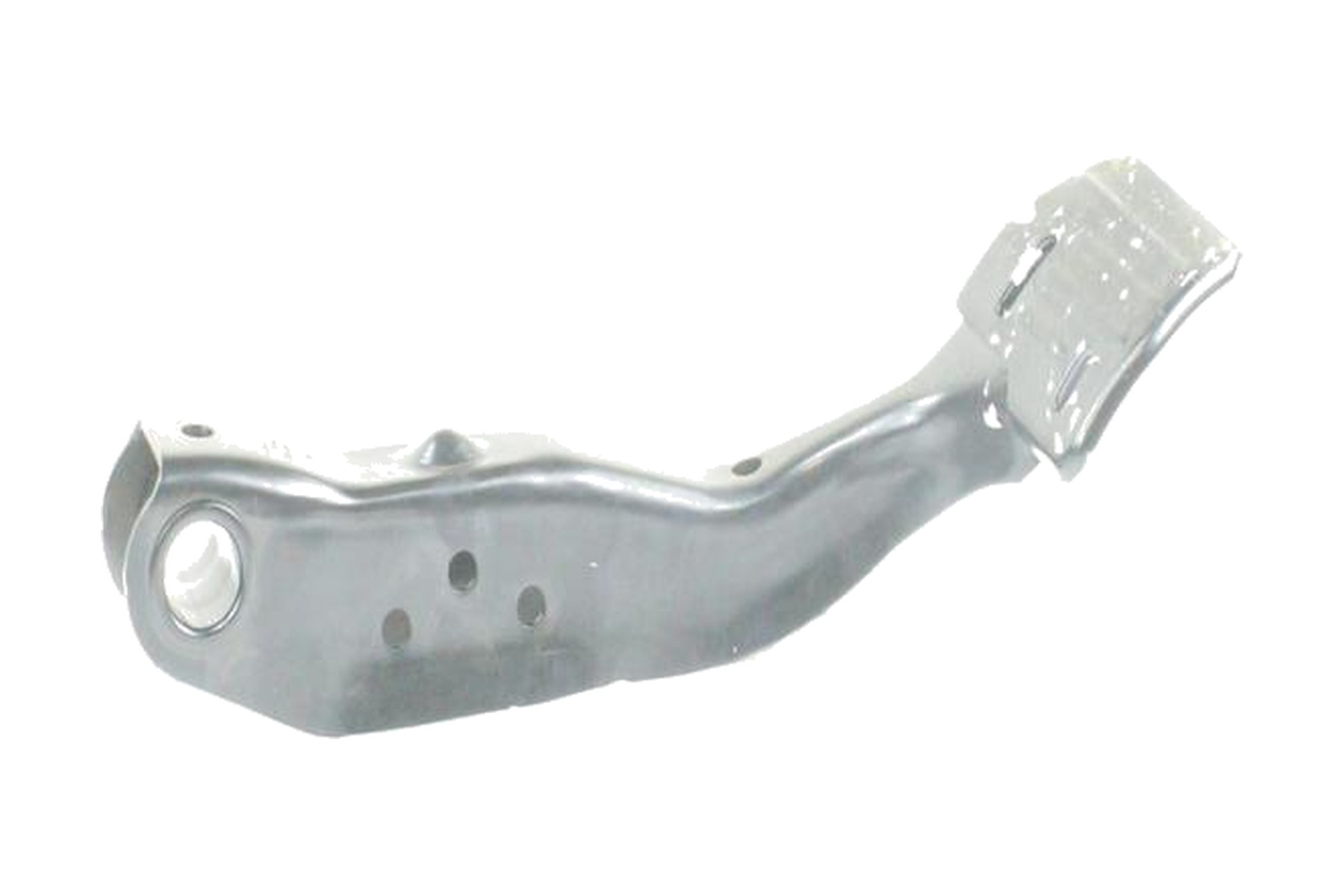 Pedal VW 5Q1723143C - Imagem 12