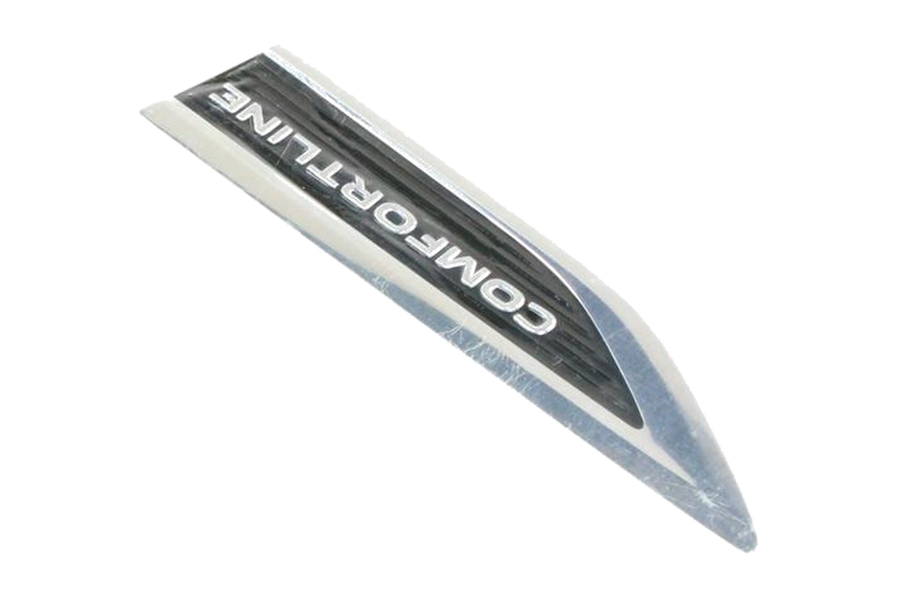 Emblema de Para-lama VW 2GP853689AFOD - Imagem 16