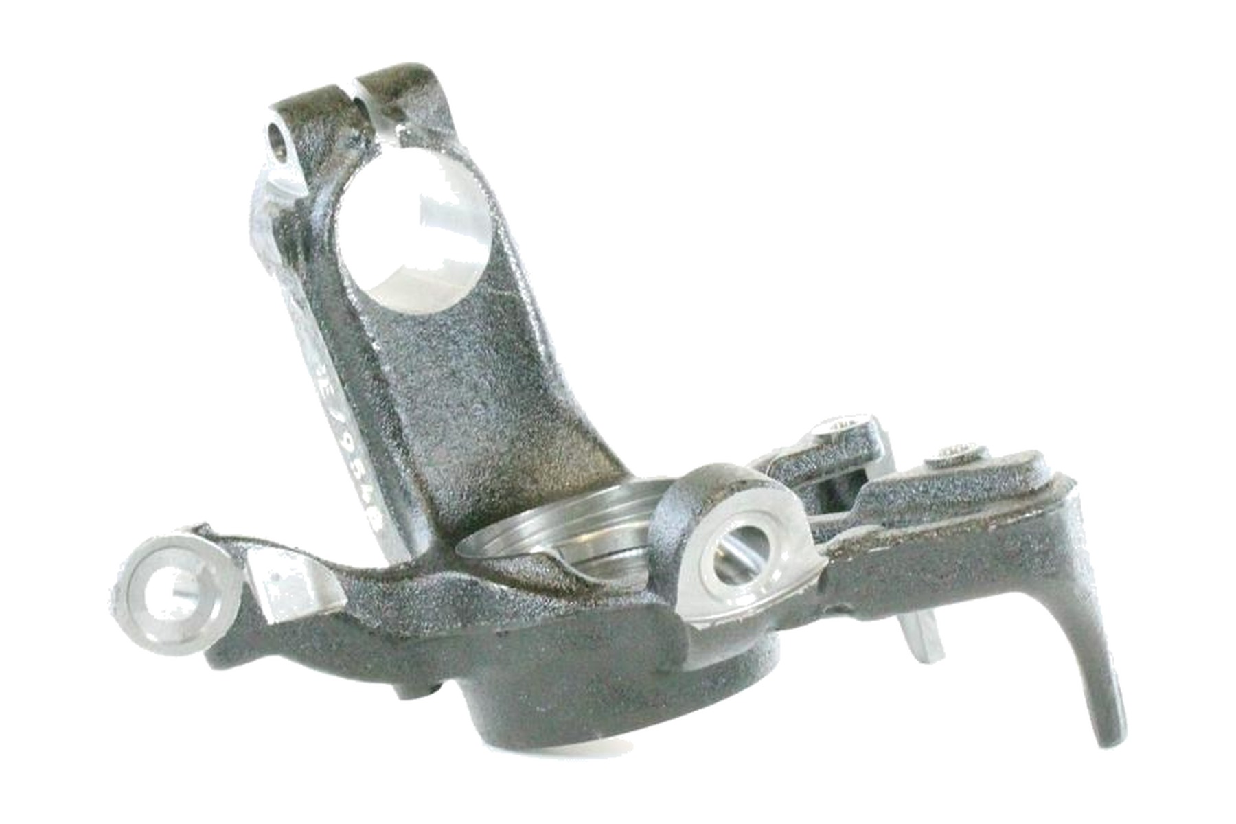Manga de Eixo de Suspensão VW 6Q0407255AP - Imagem 11