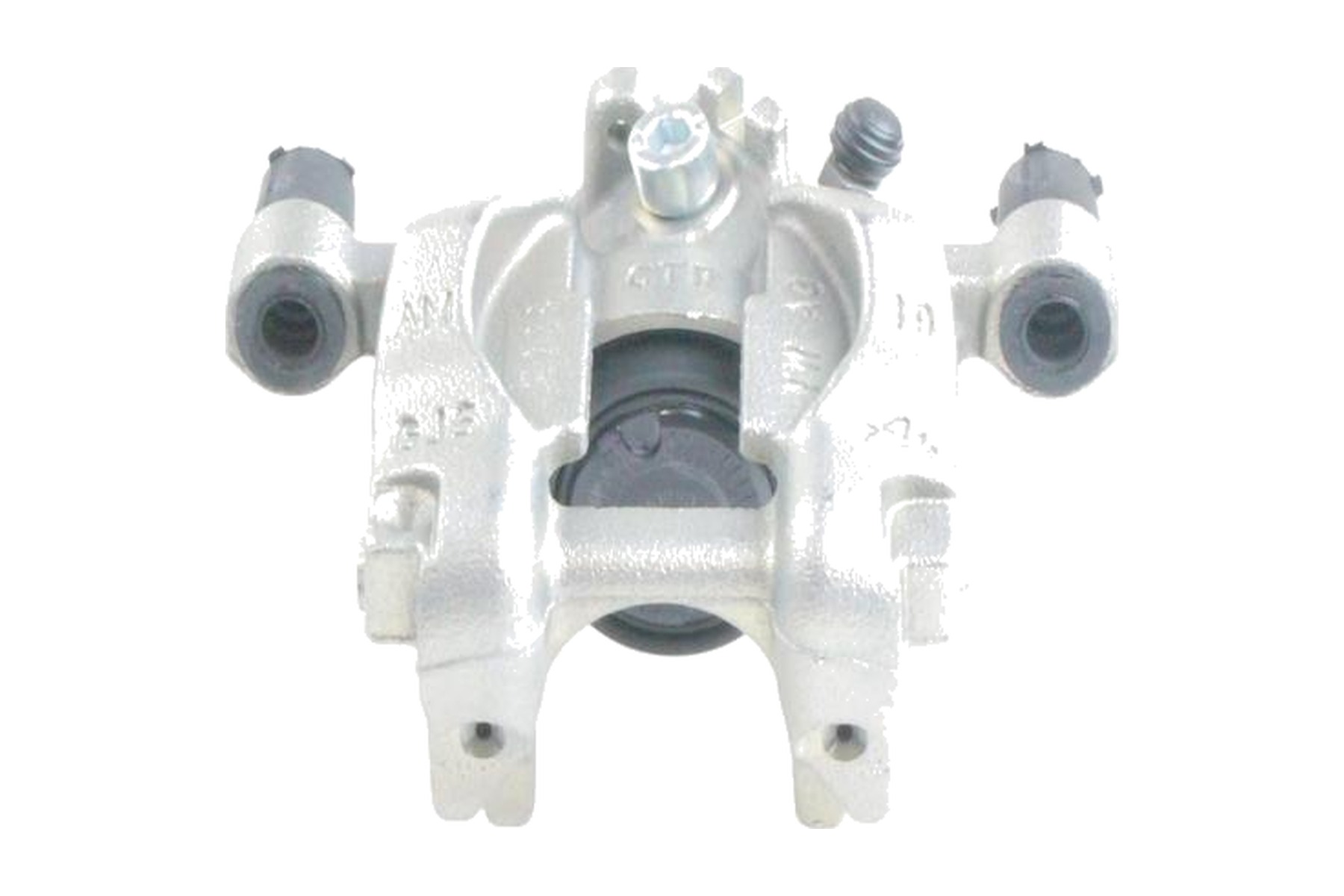 Caixa VW 3Q0615423 - Imagem 13