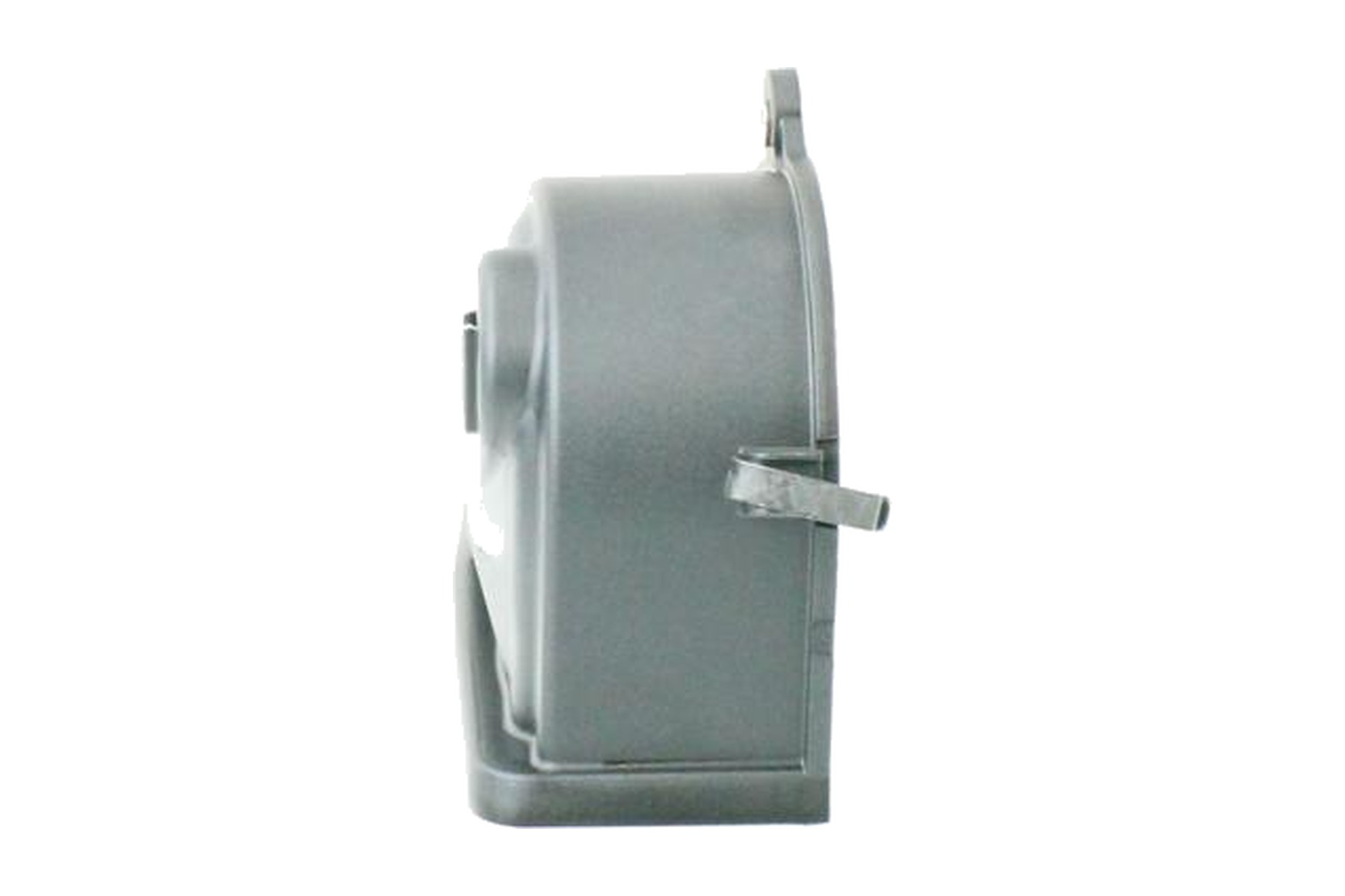 Capa de Correia Dentada VW 04E109108E - Imagem 19