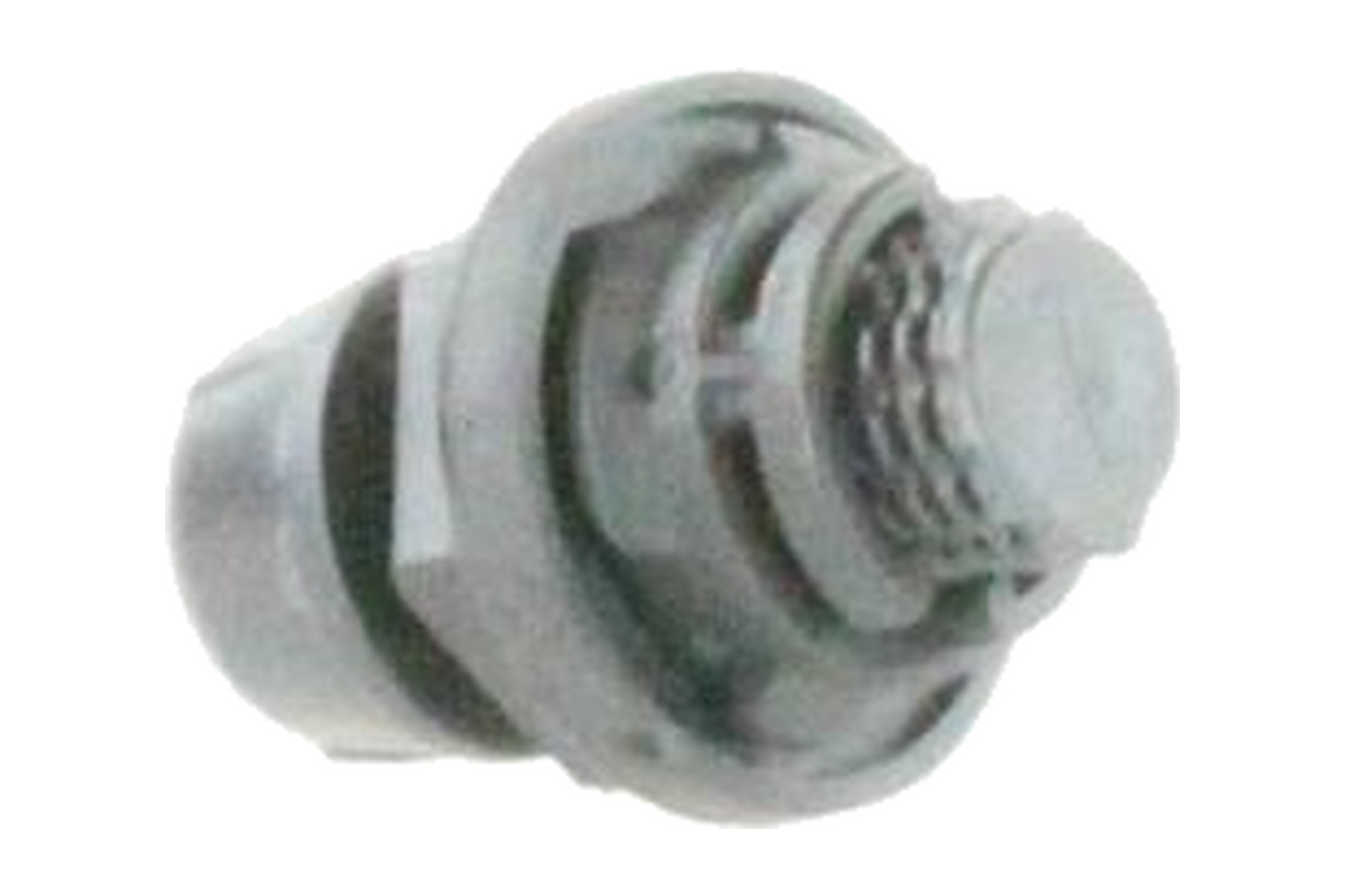 Batente de Tampa de Porta-malas VW 5NA827499 - Imagem 16
