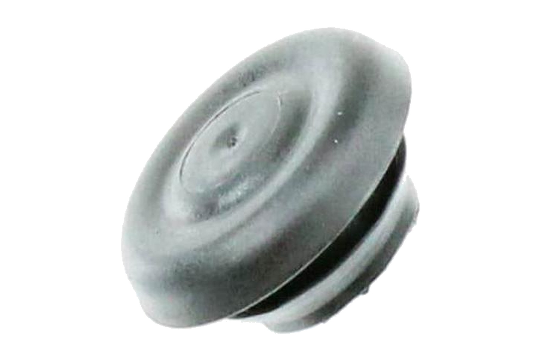 Tampão de Assoalho VW N90436101 - Imagem 4