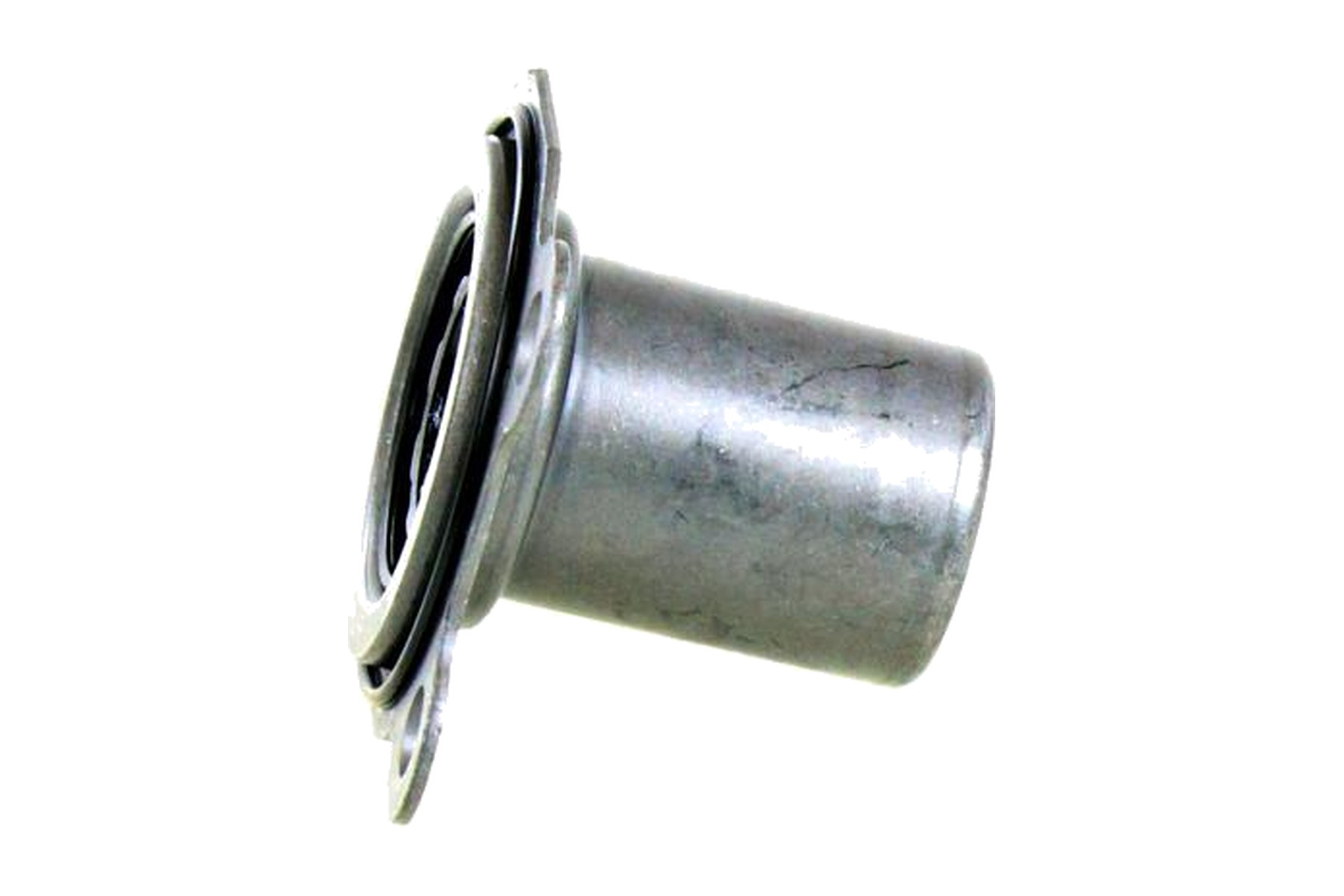Guia de Rolamento de Embreagem VW 02A141180A - Imagem 7