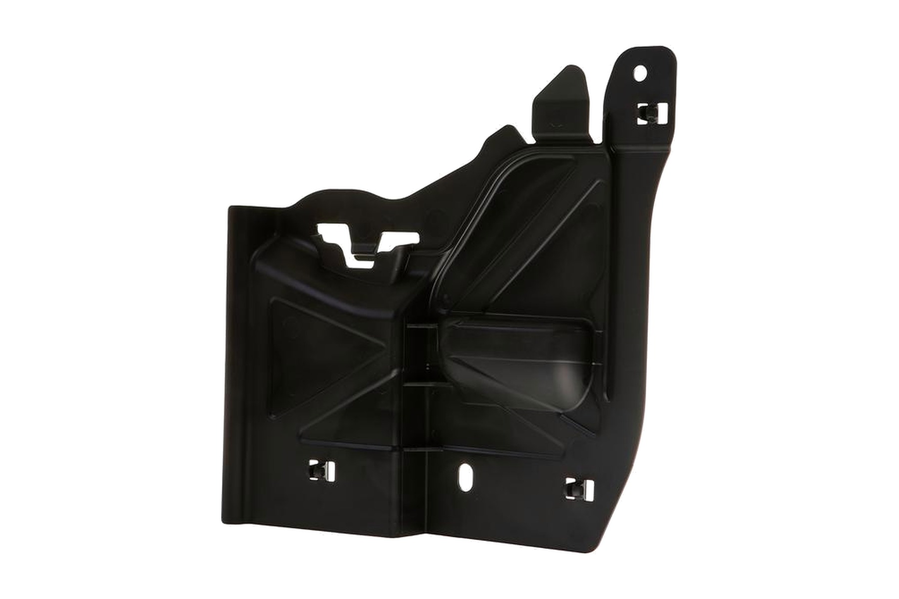 Defletor de Assoalho VW 5Q0825271A - Imagem 2