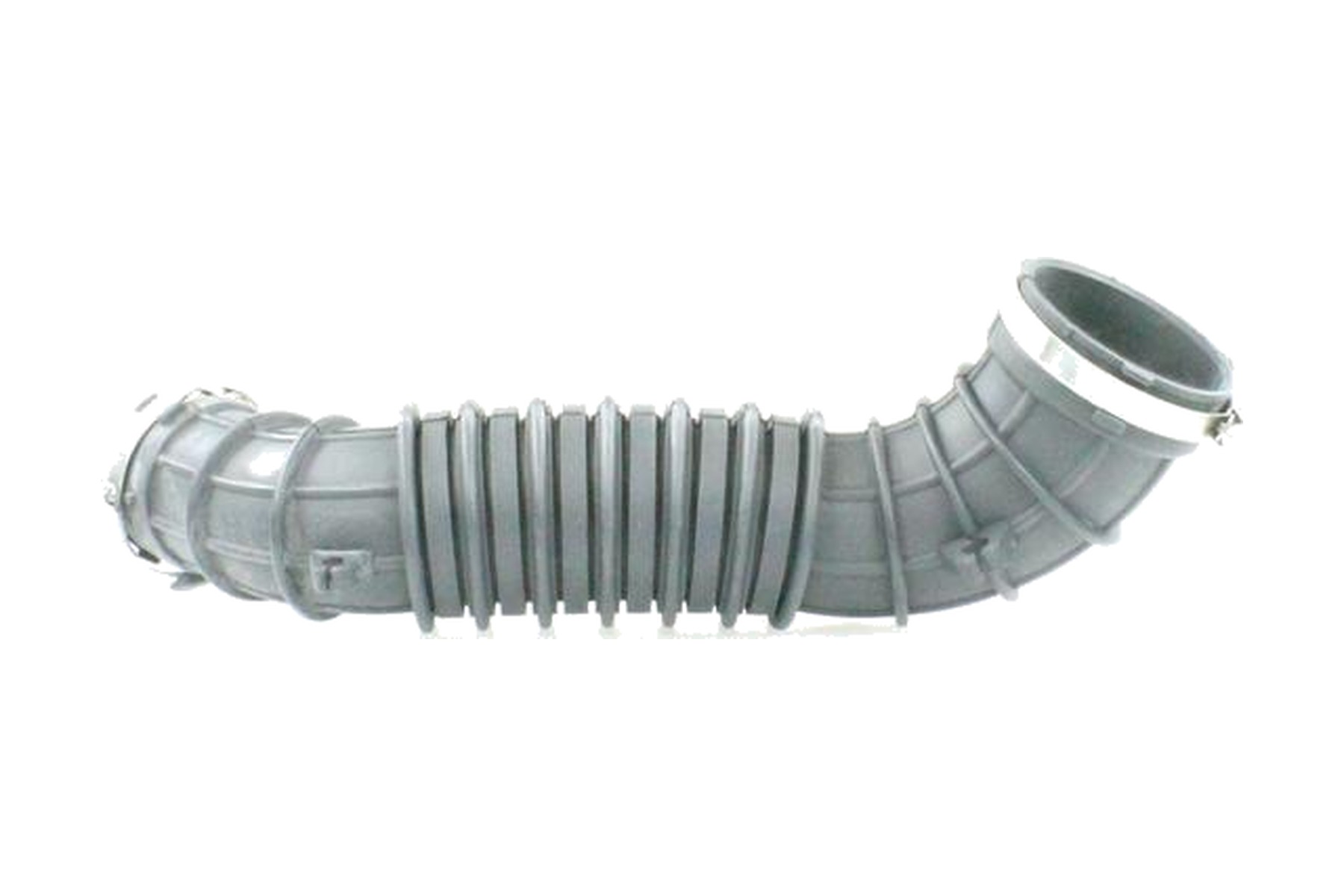 Mangueira de Caixa de Filtro de Ar de Motor VW 2H0129615B - Imagem 13