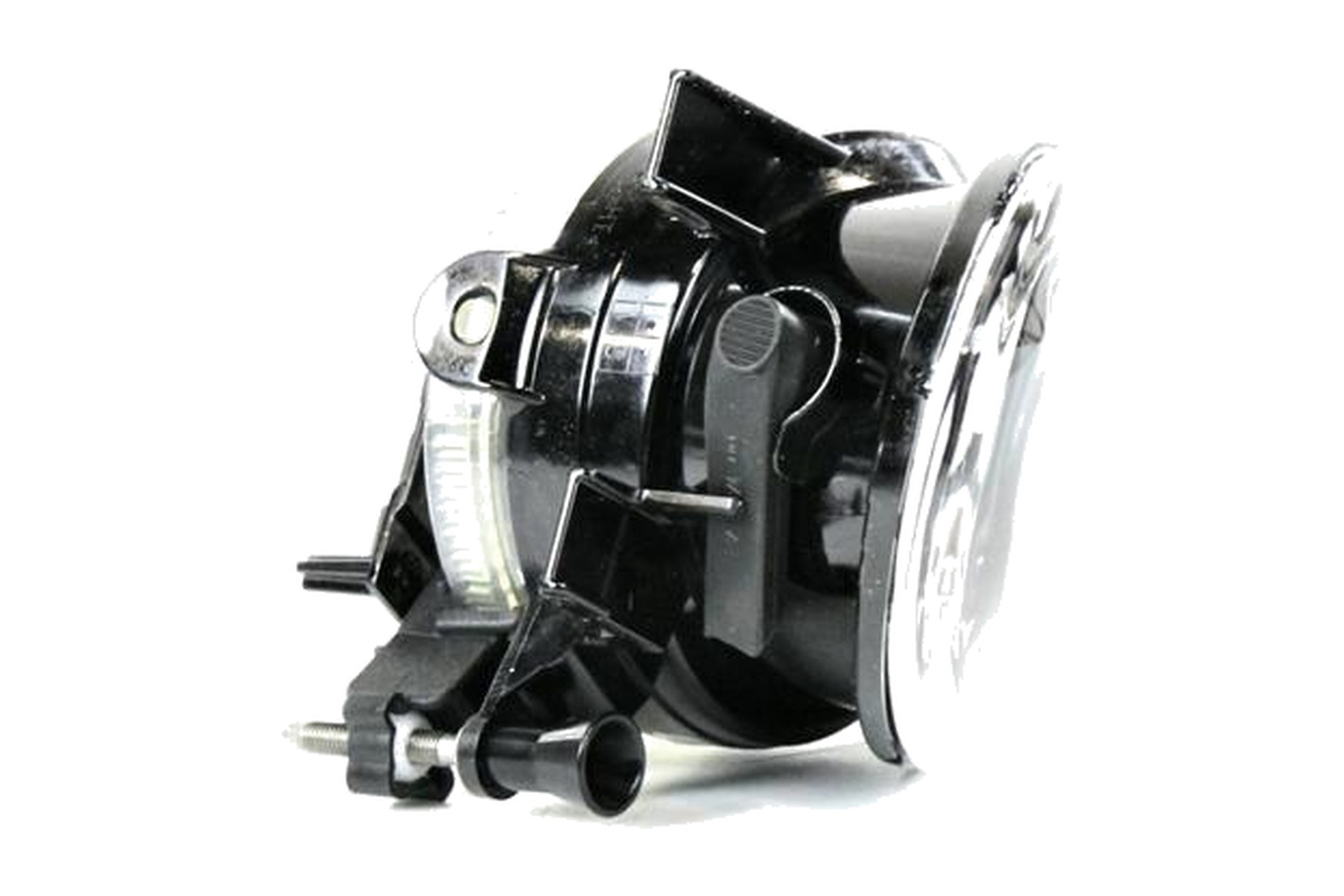 Farol de Milha Esquerdo (Motorista) Dianteiro VW 5K0941699F - Imagem 20