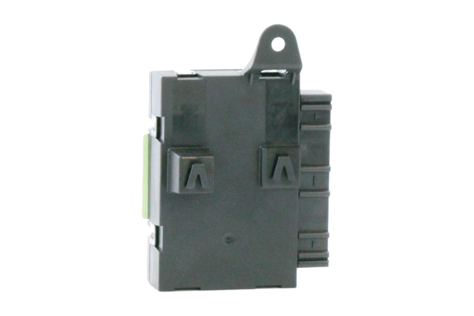 Módulo Eletrônico Central de Conforto VW 5U0959800 - Imagem 12