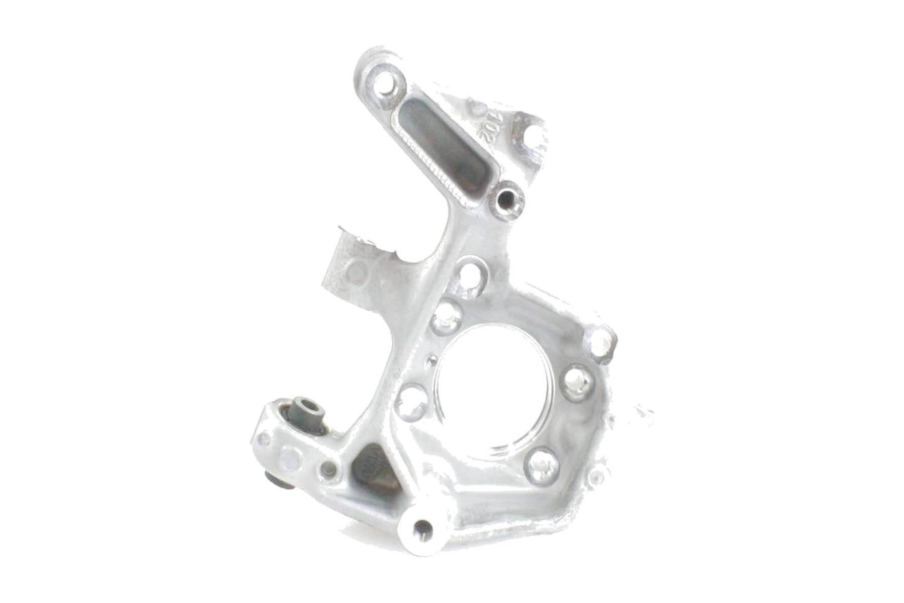 Caixa VW 3C0505434G - Imagem 12