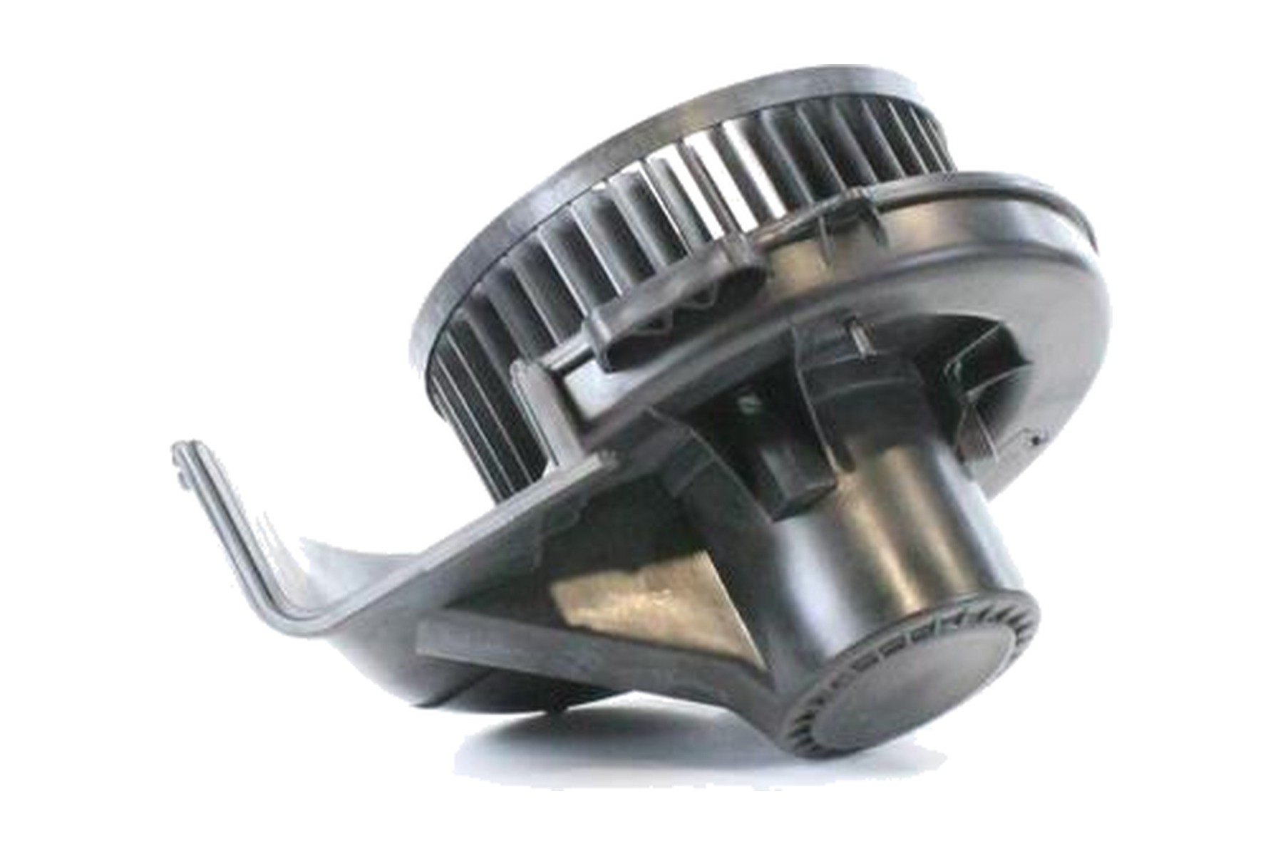 Ventoinha de Caixa de Ar VW 5U0820021D - Imagem 10