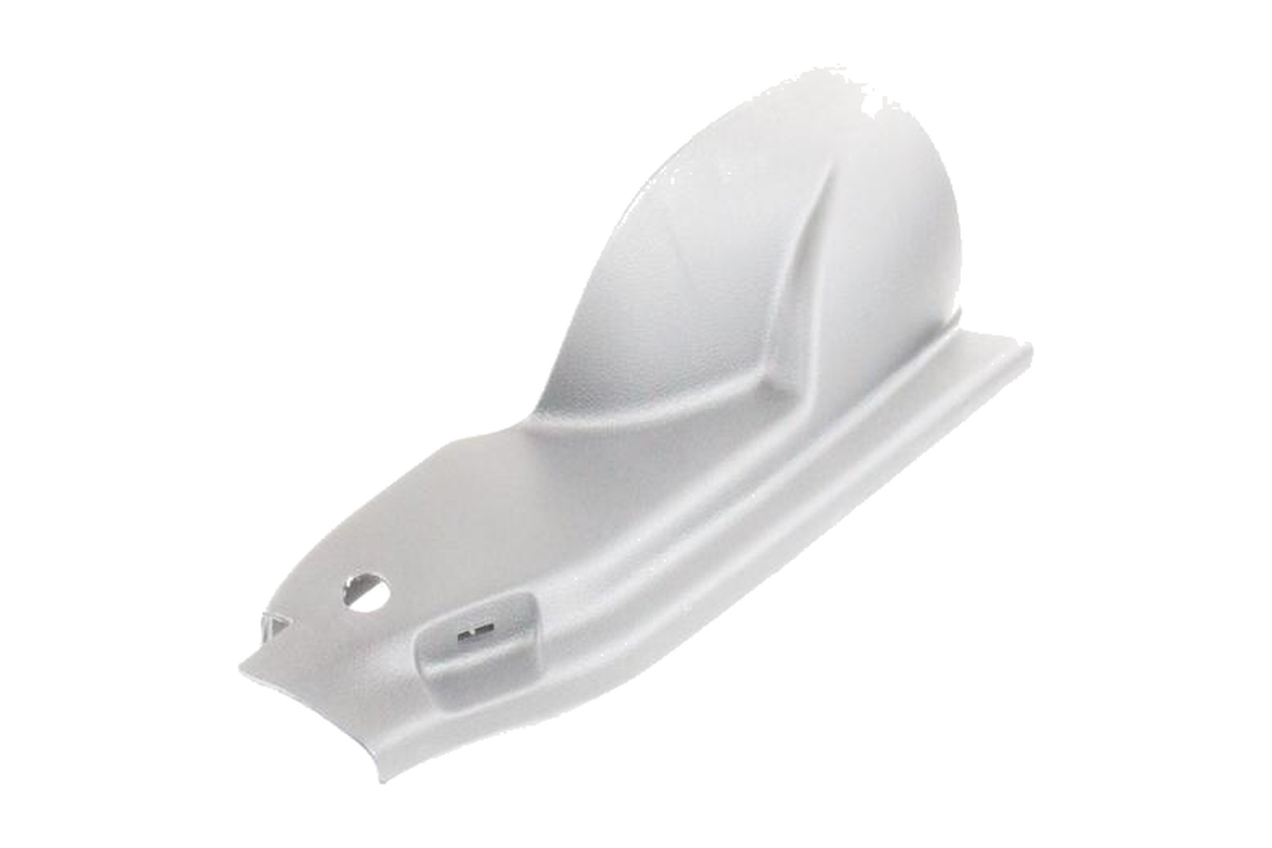 Revestimento VW 5U6867766A82V - Imagem 22