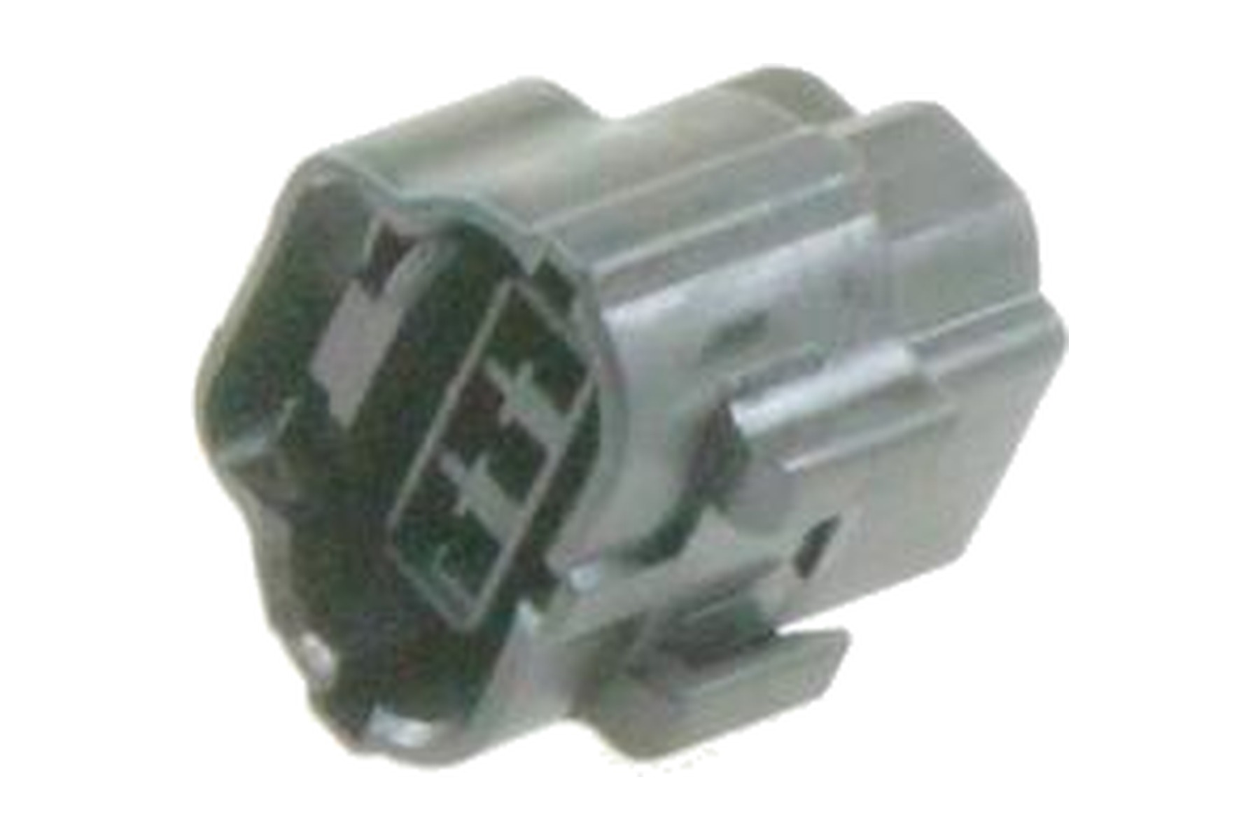 Conector VW 547971919BB - Imagem 10