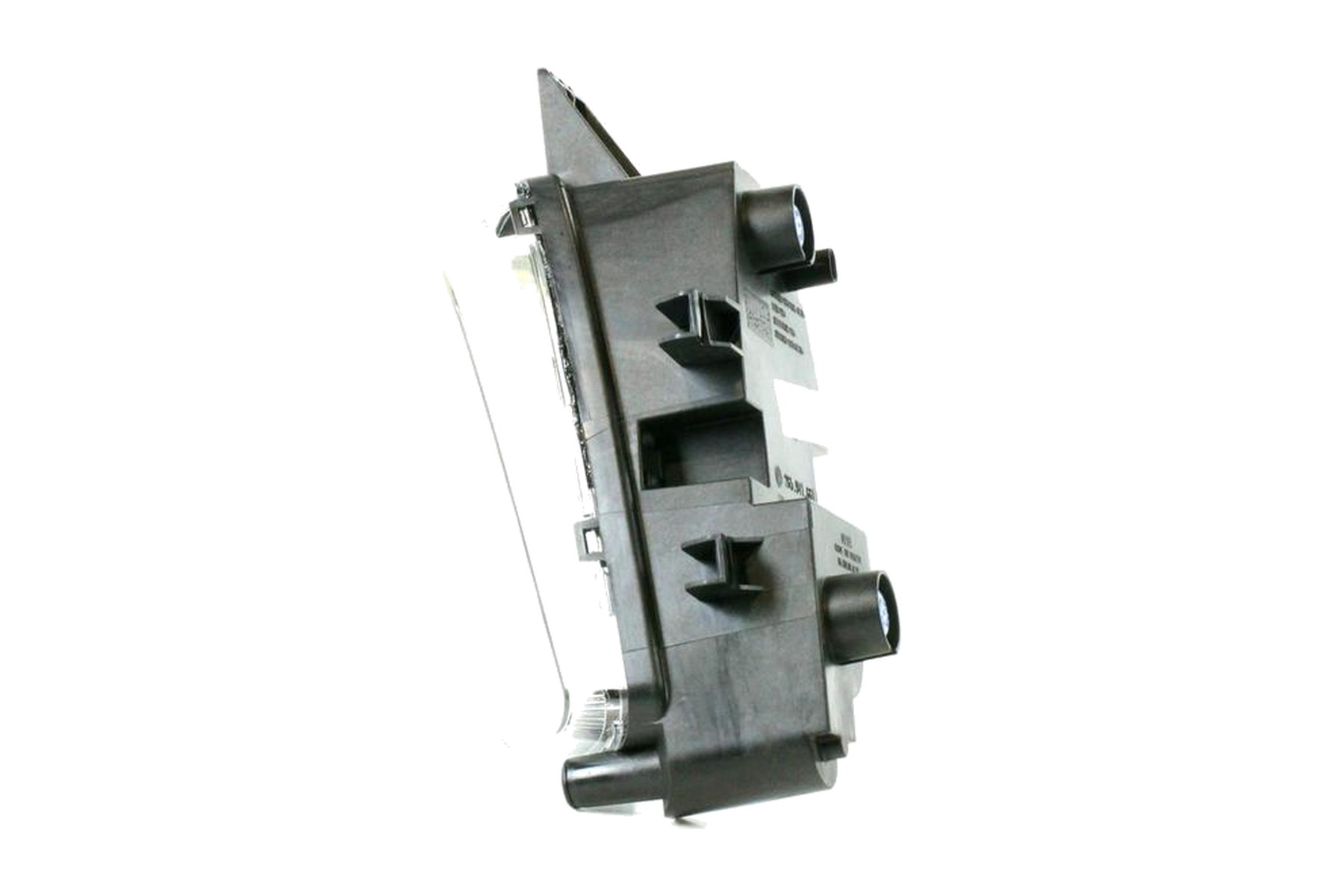 Farol de Milha LED Esquerdo (Motorista) Dianteiro VW 2G5941661A - Imagem 7